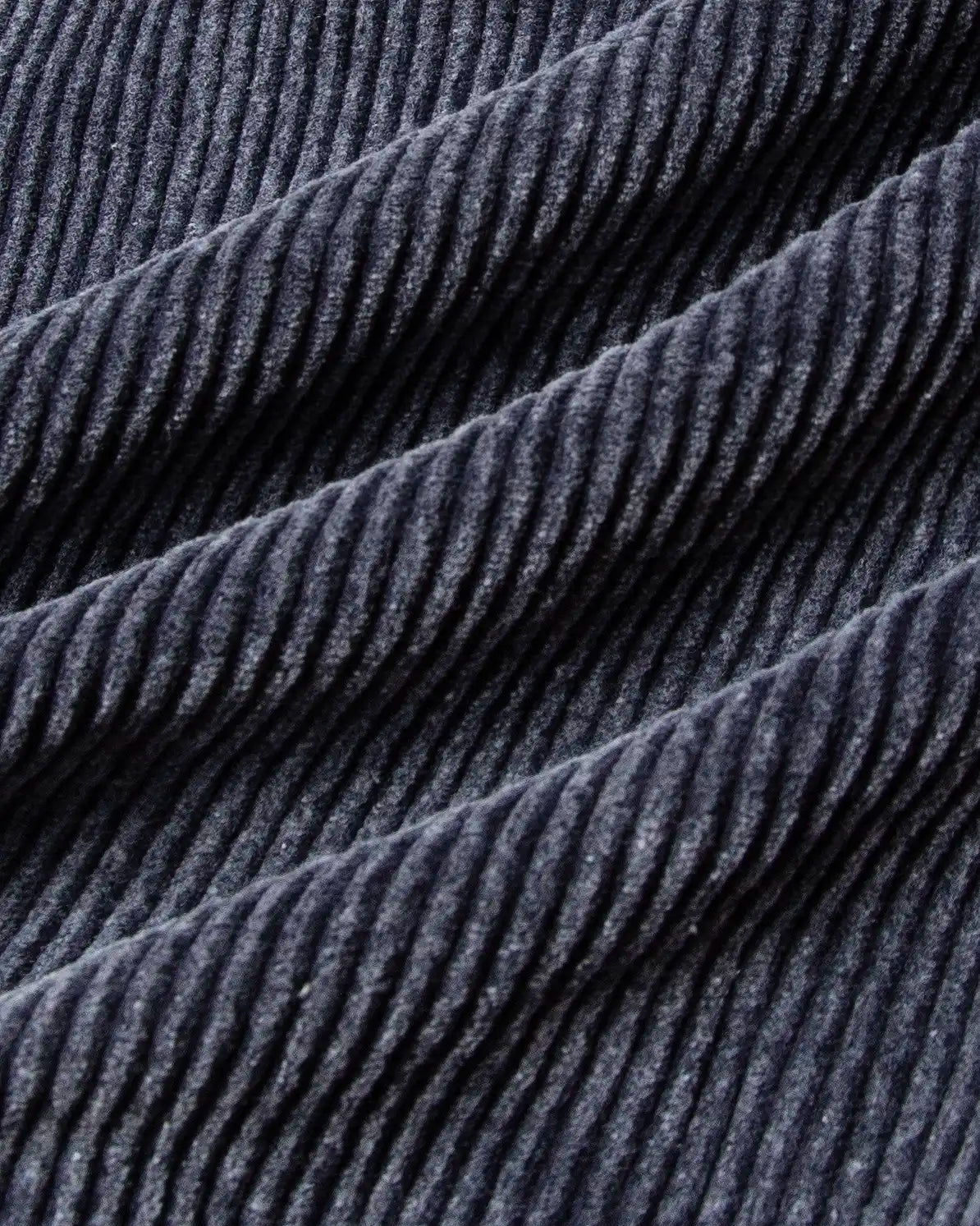 #color_navy washed