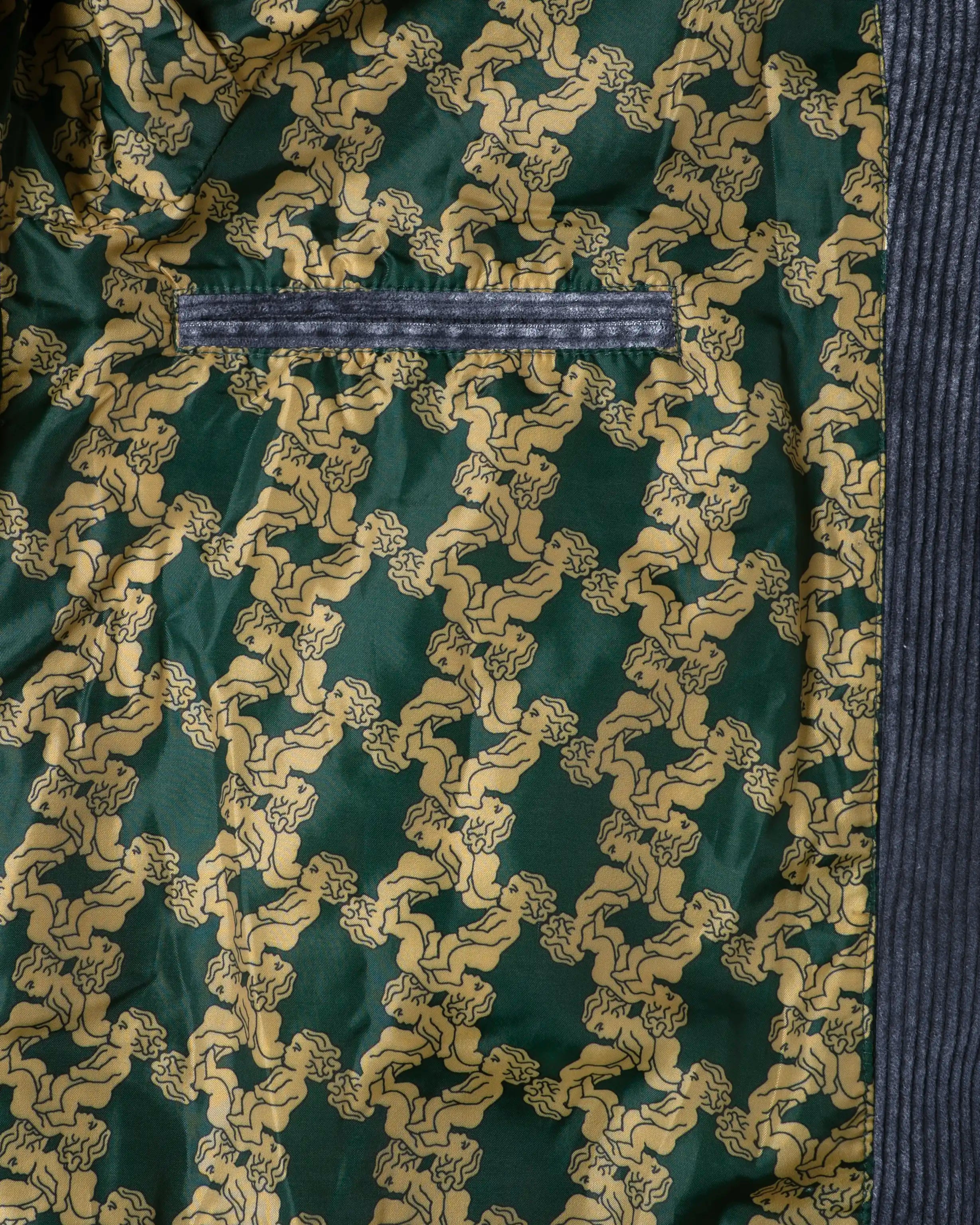 #color_navy washed