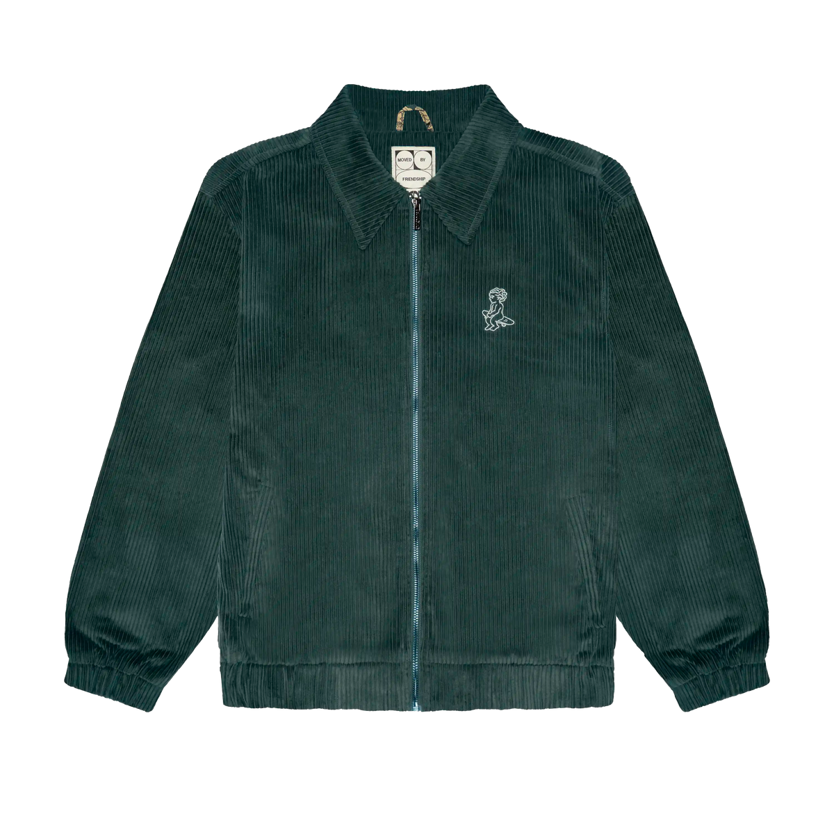 EMENTA_231UJK0003081_BABYCORD_