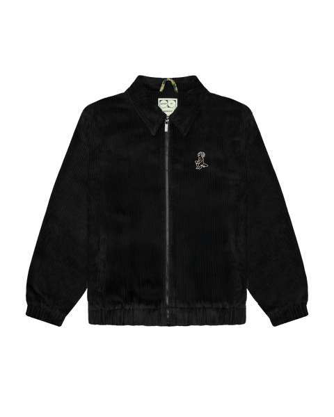 EMENTA_231UJK0003100_BABYCORD_