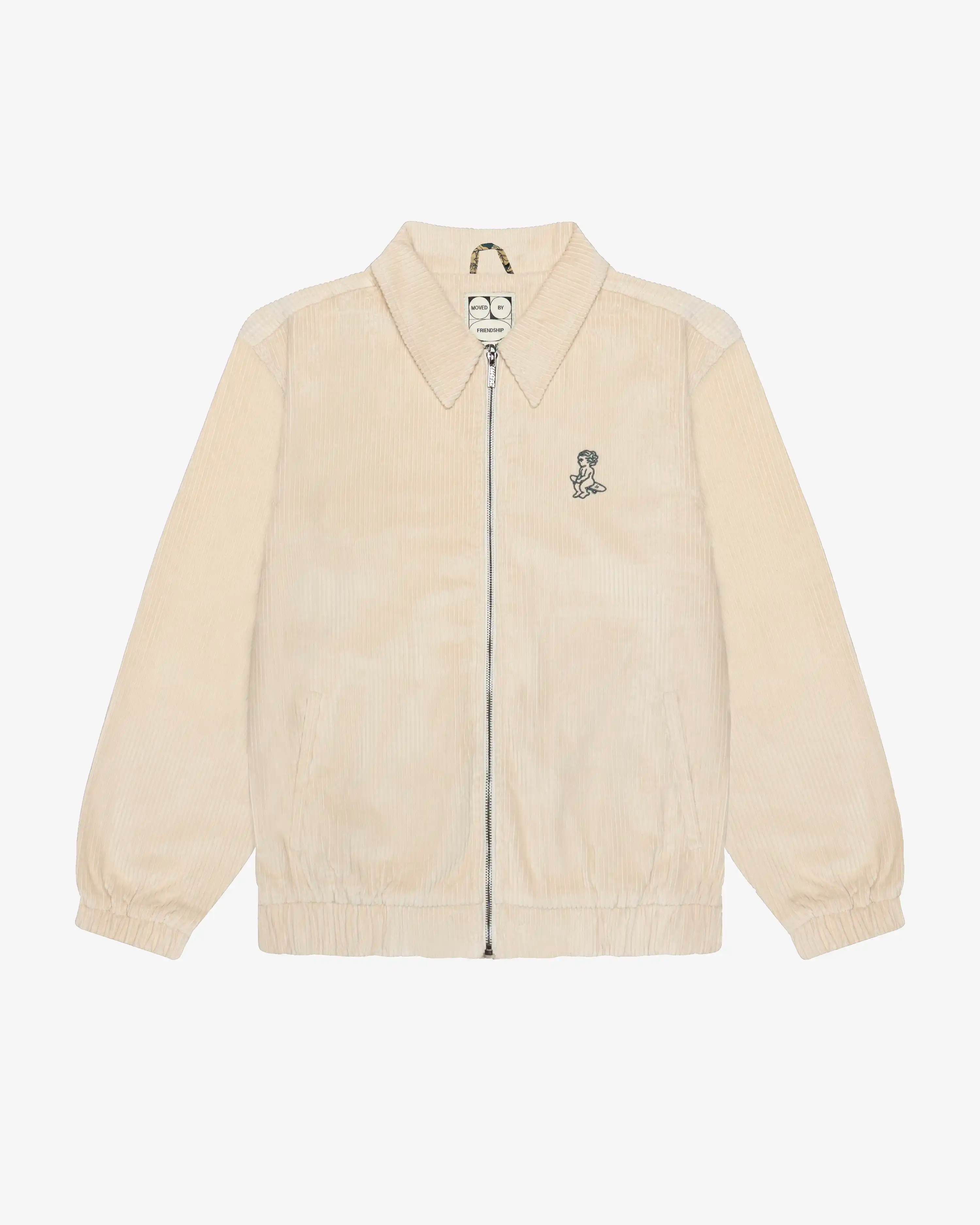 #color_off white