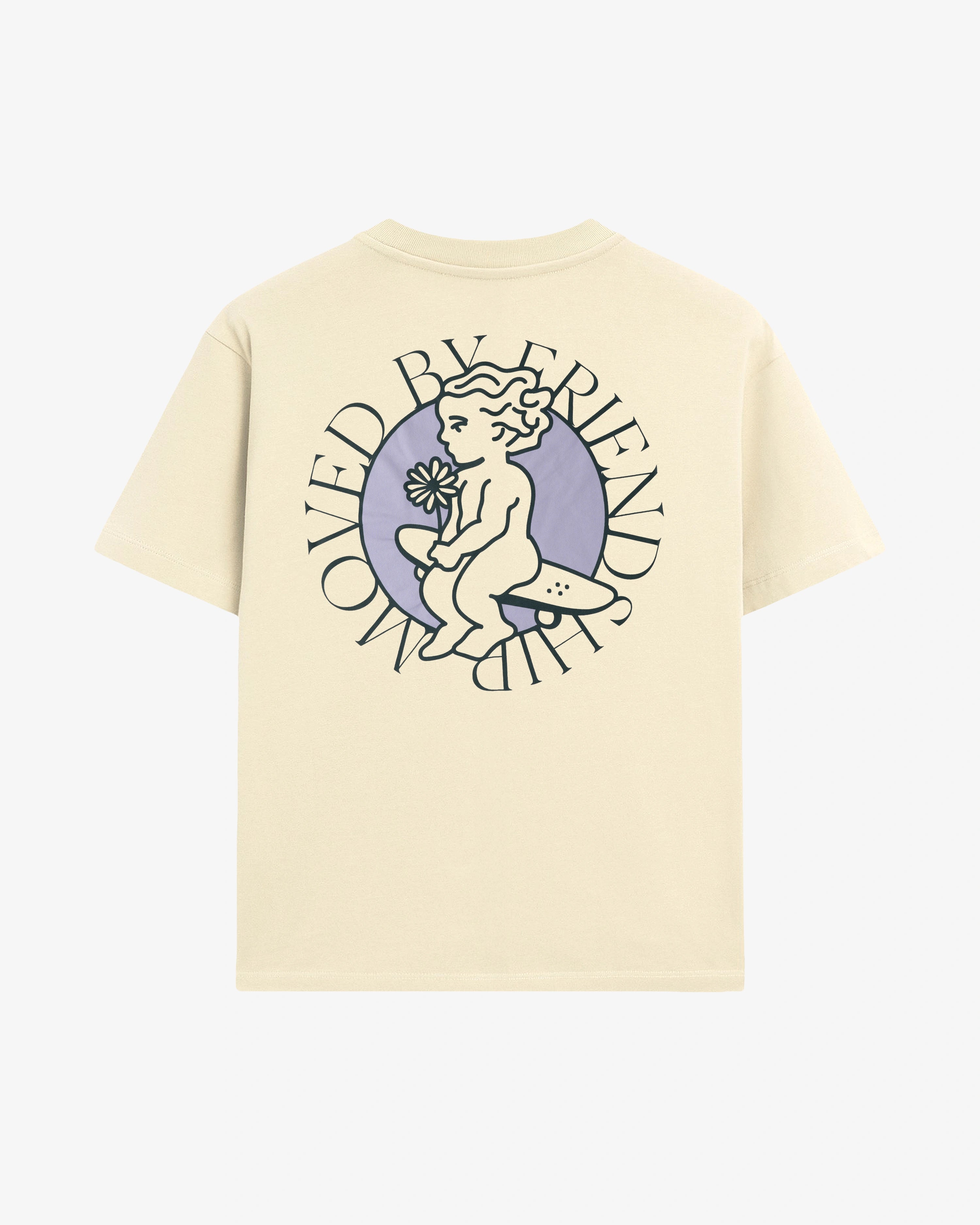 #color_Off White/Lilac