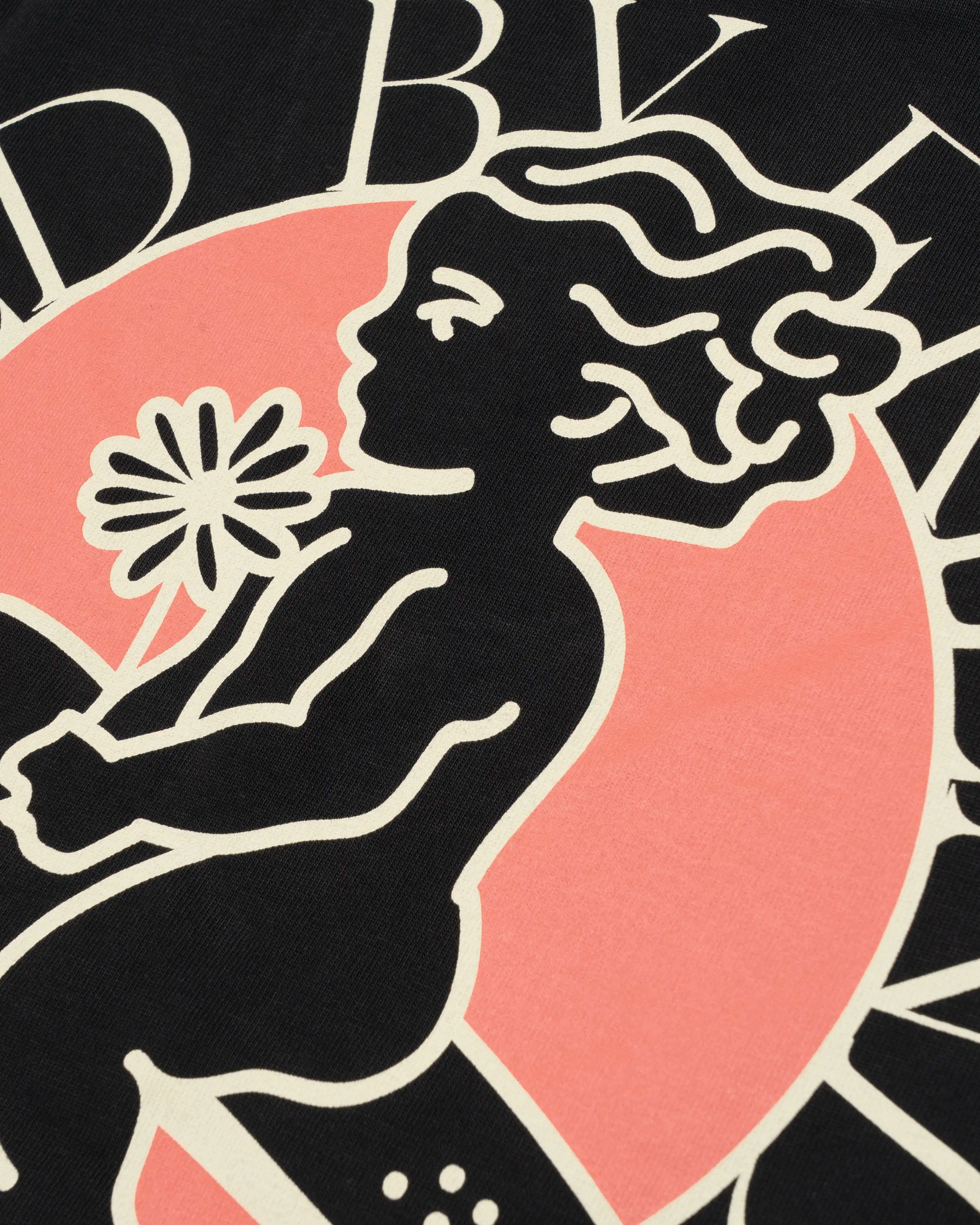 #color_Black/Terracota