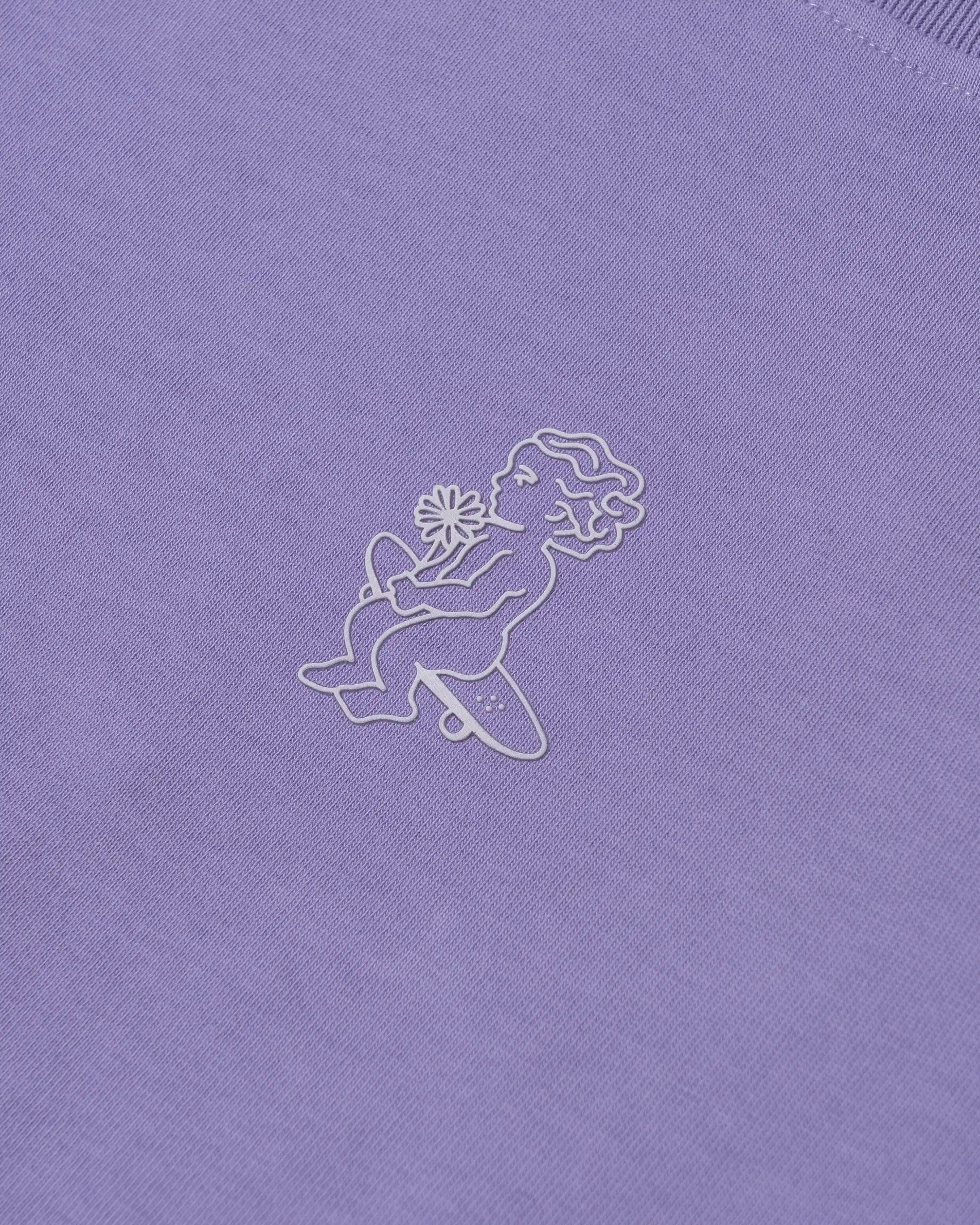 Cloudly T-Shirt