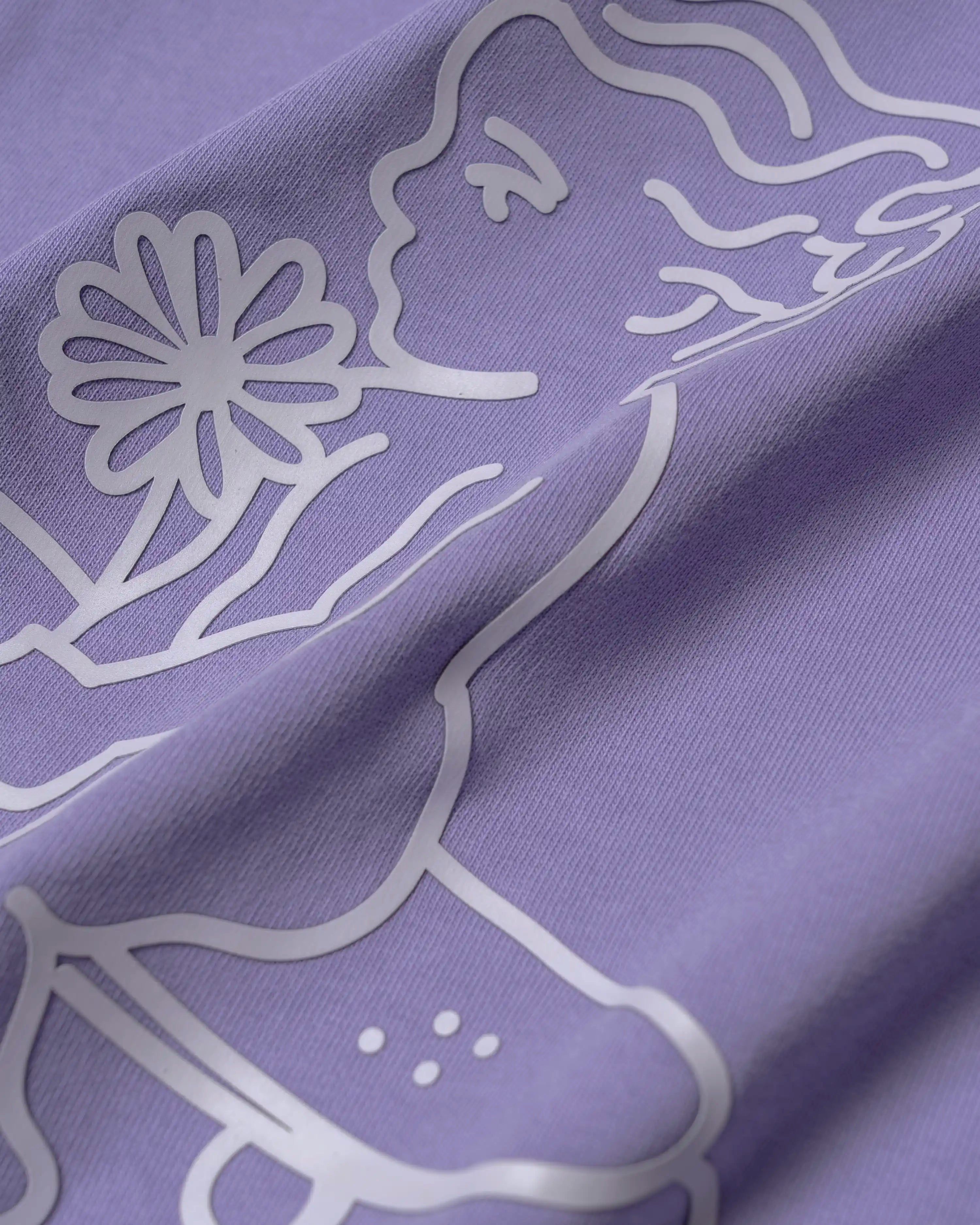 Cloudly T-Shirt