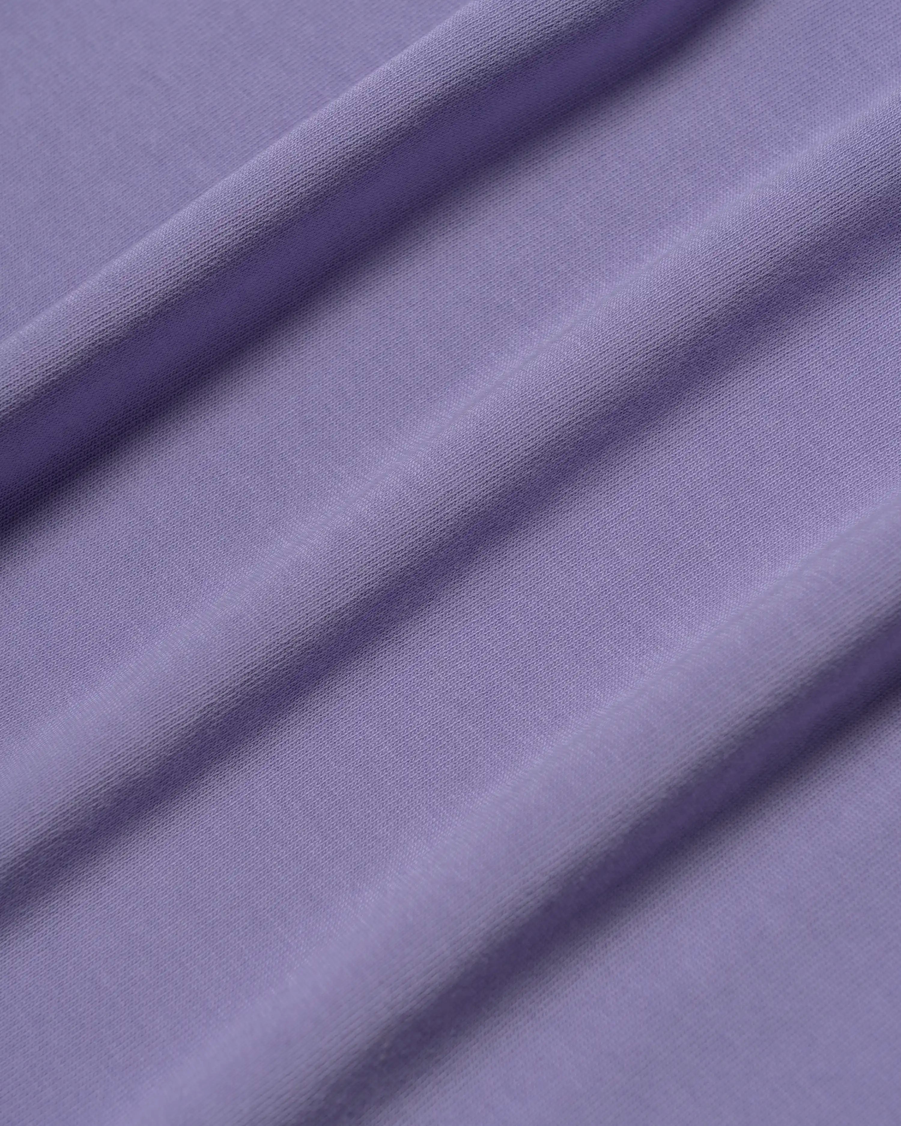 Cloudly T-Shirt