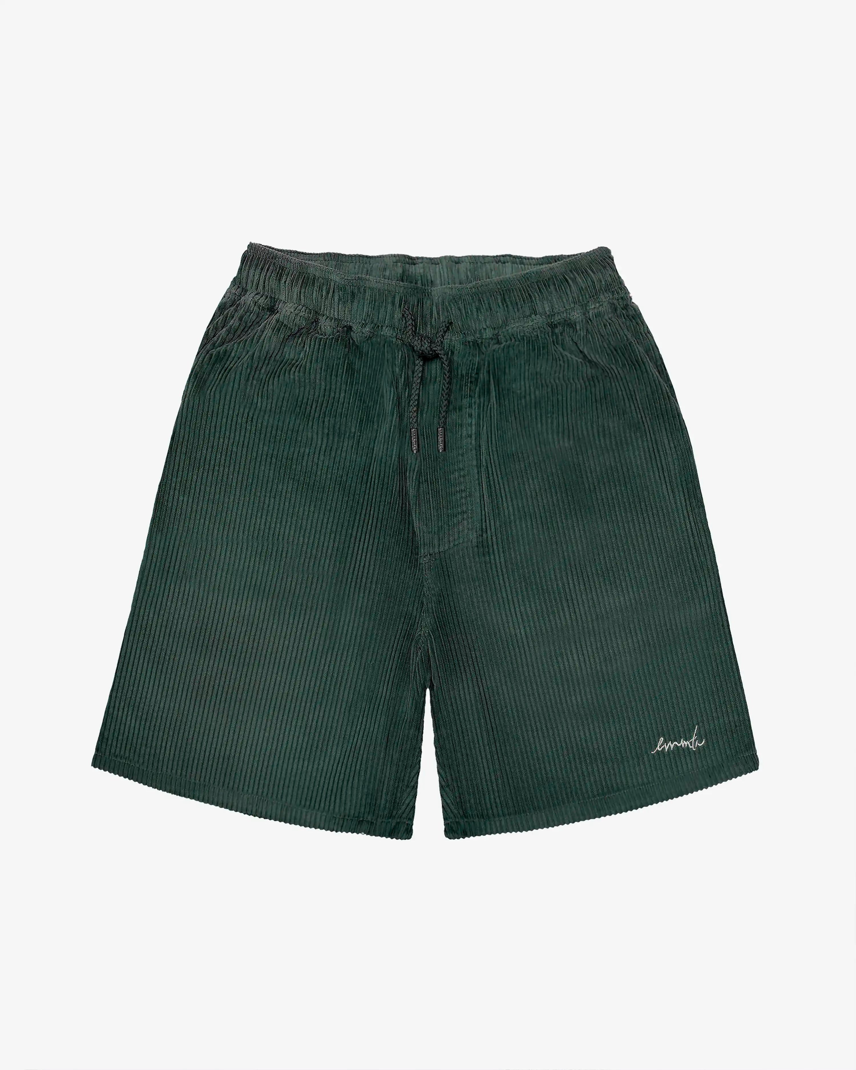 Magoado Shorts