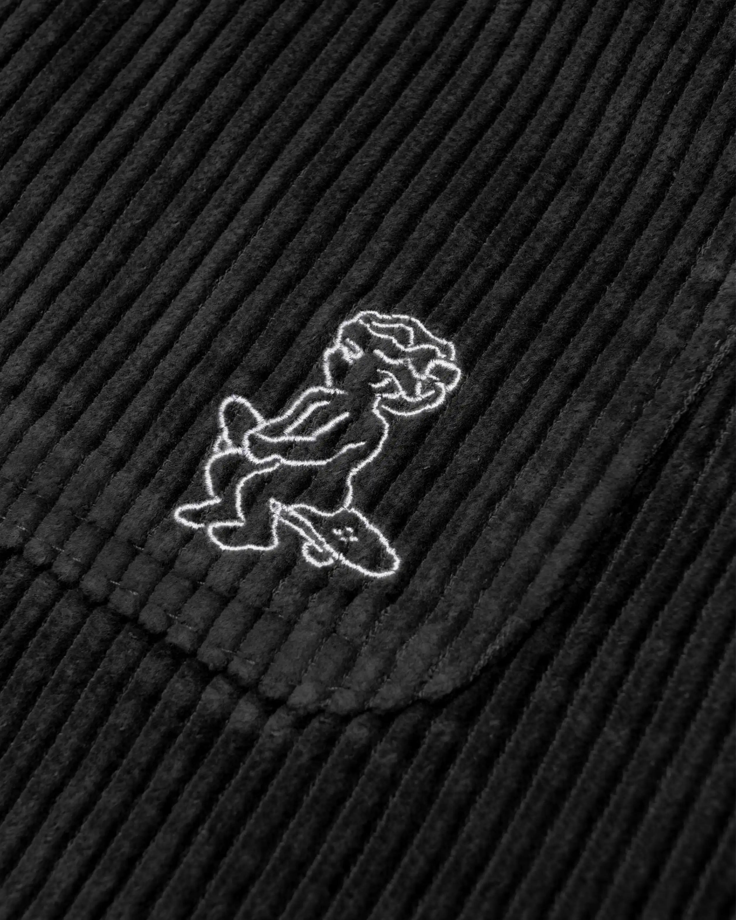 #color_black