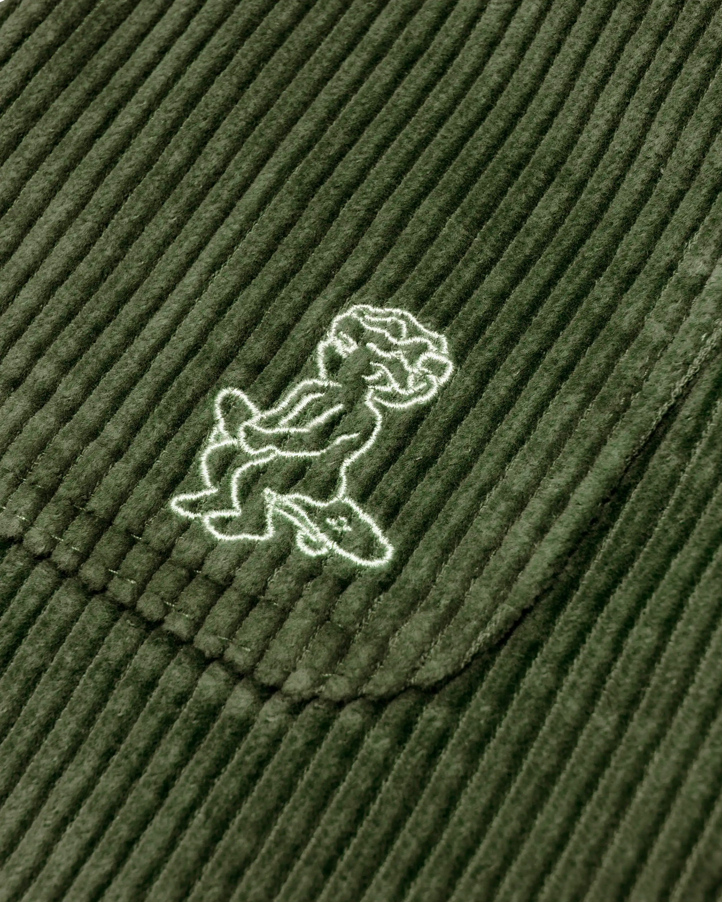 #color_green