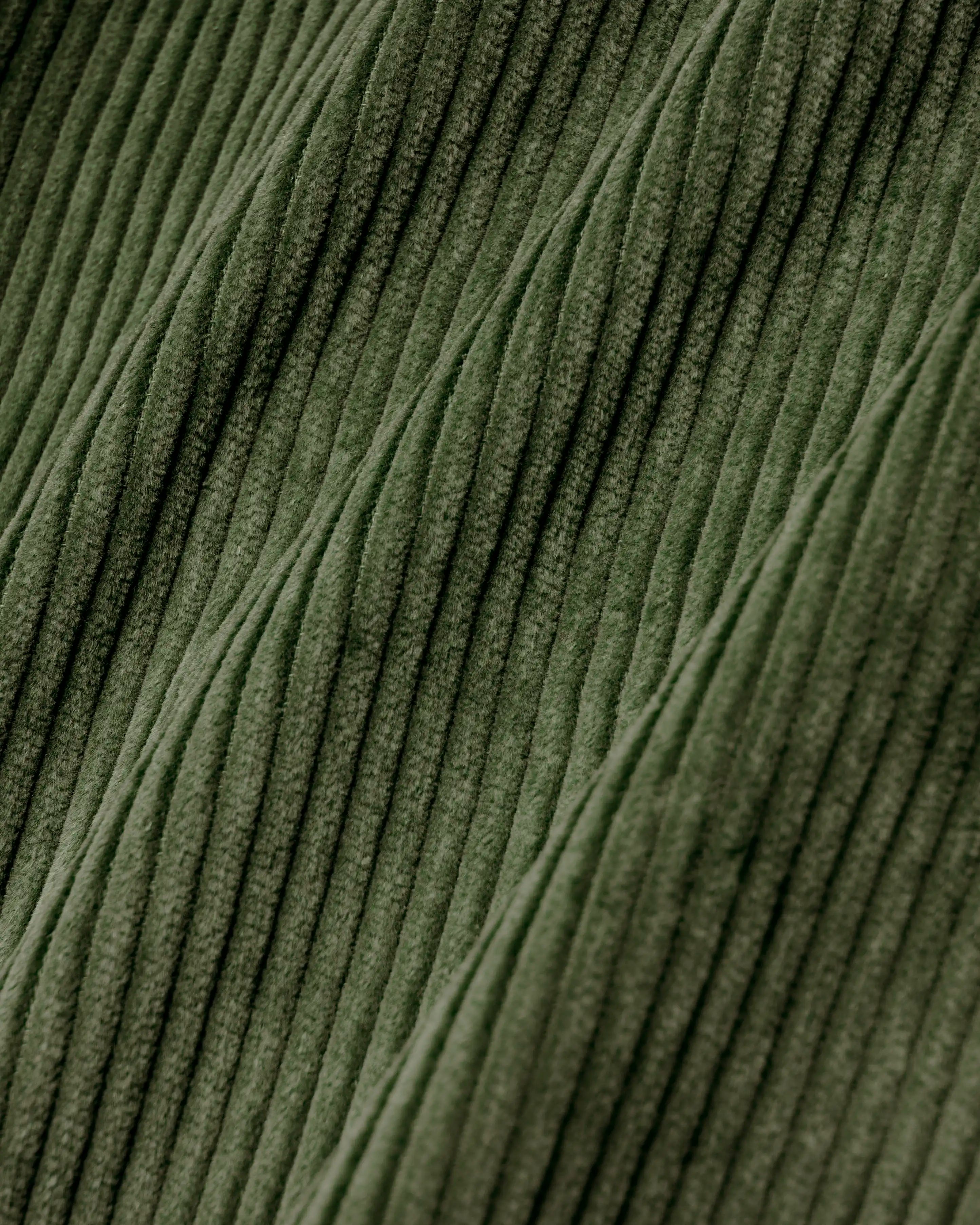 #color_green