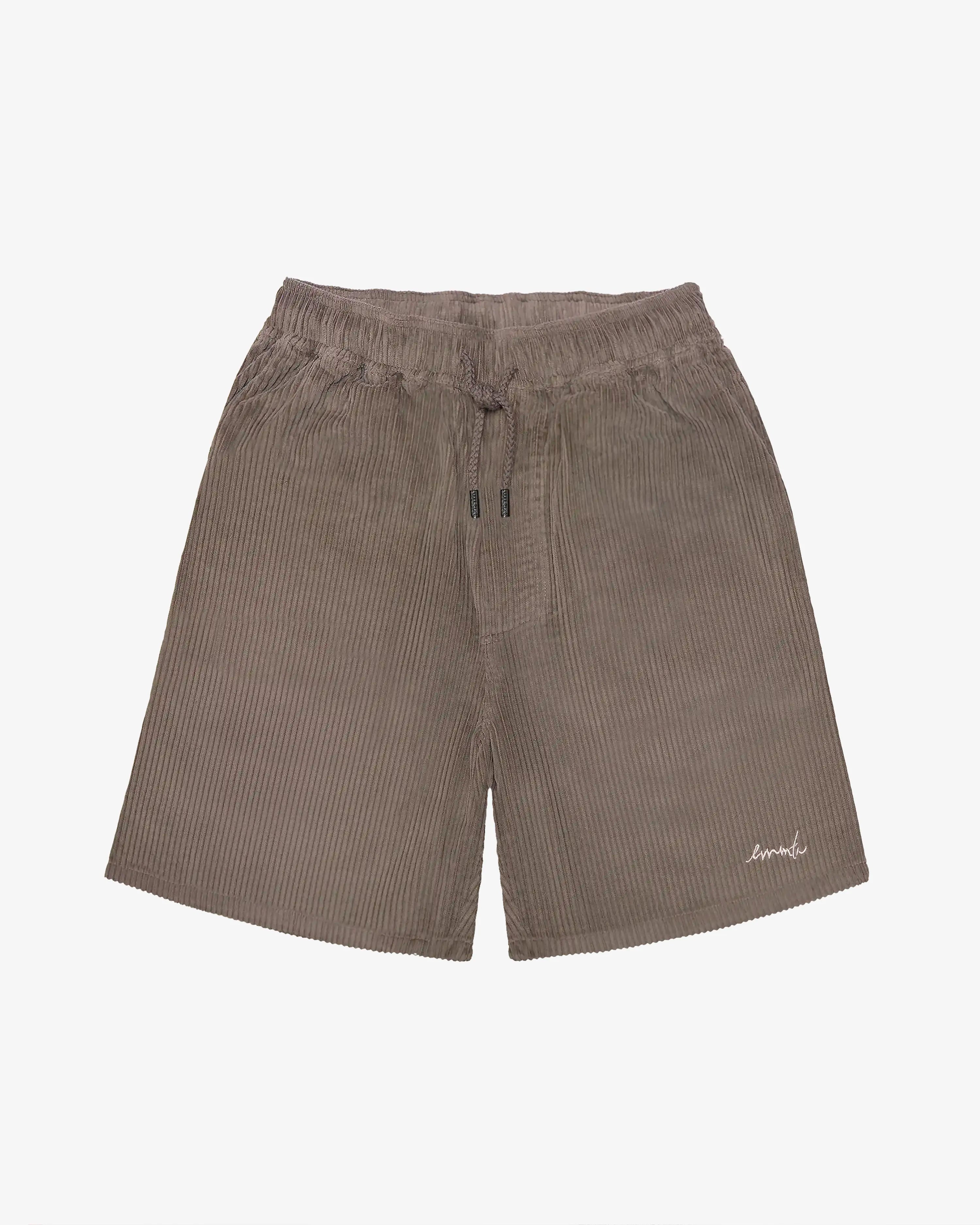 Magoado Shorts