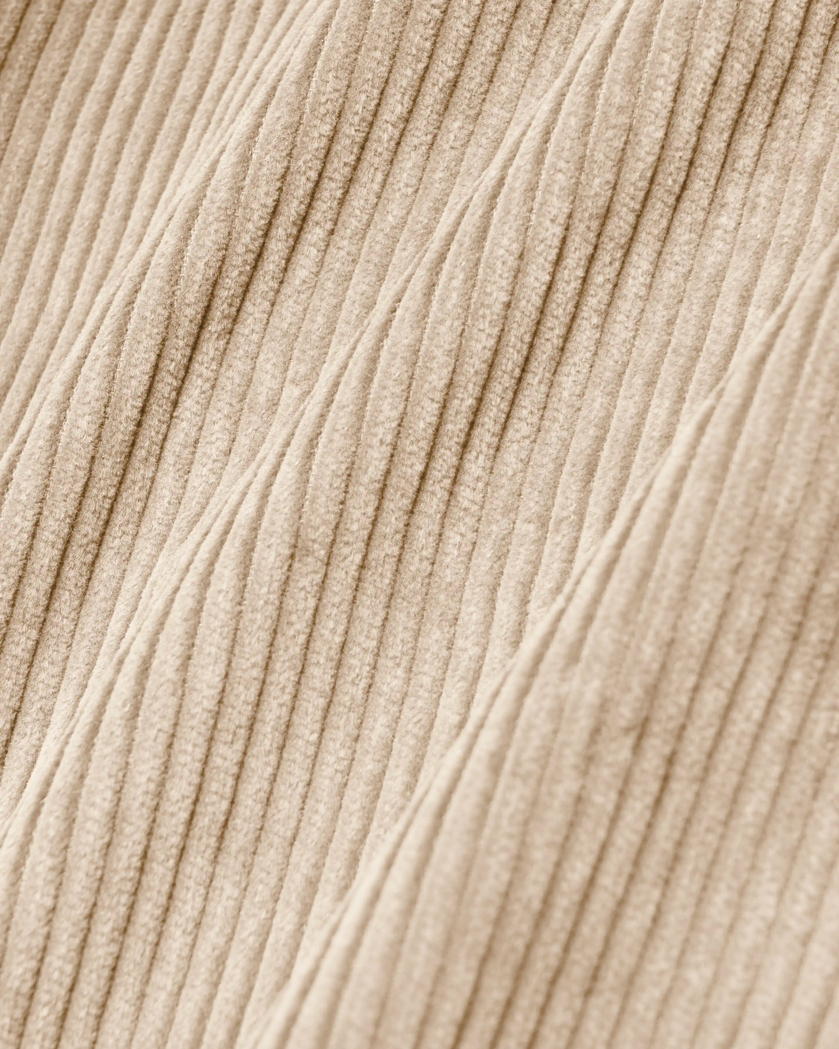 #color_sand