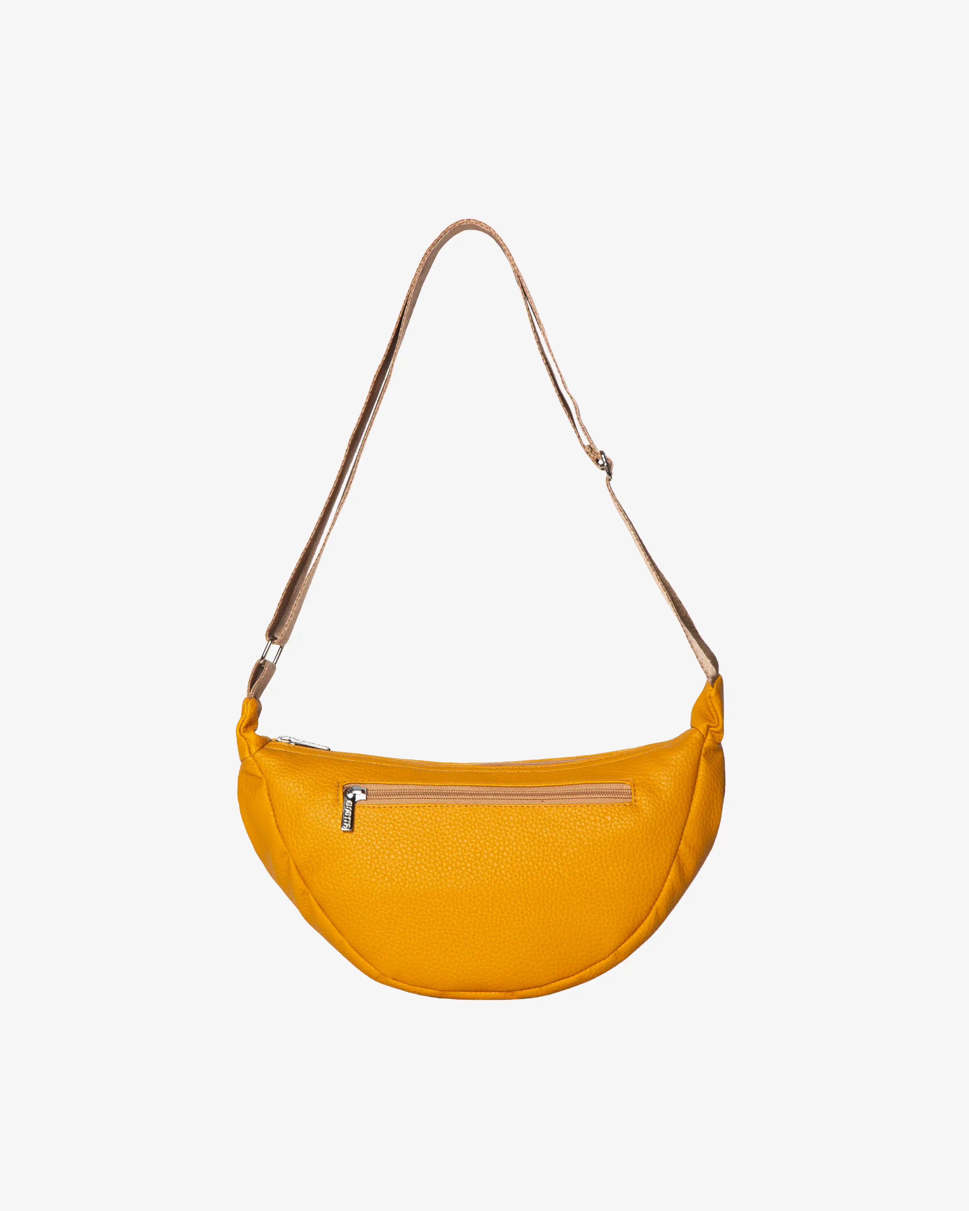 #color_yellow