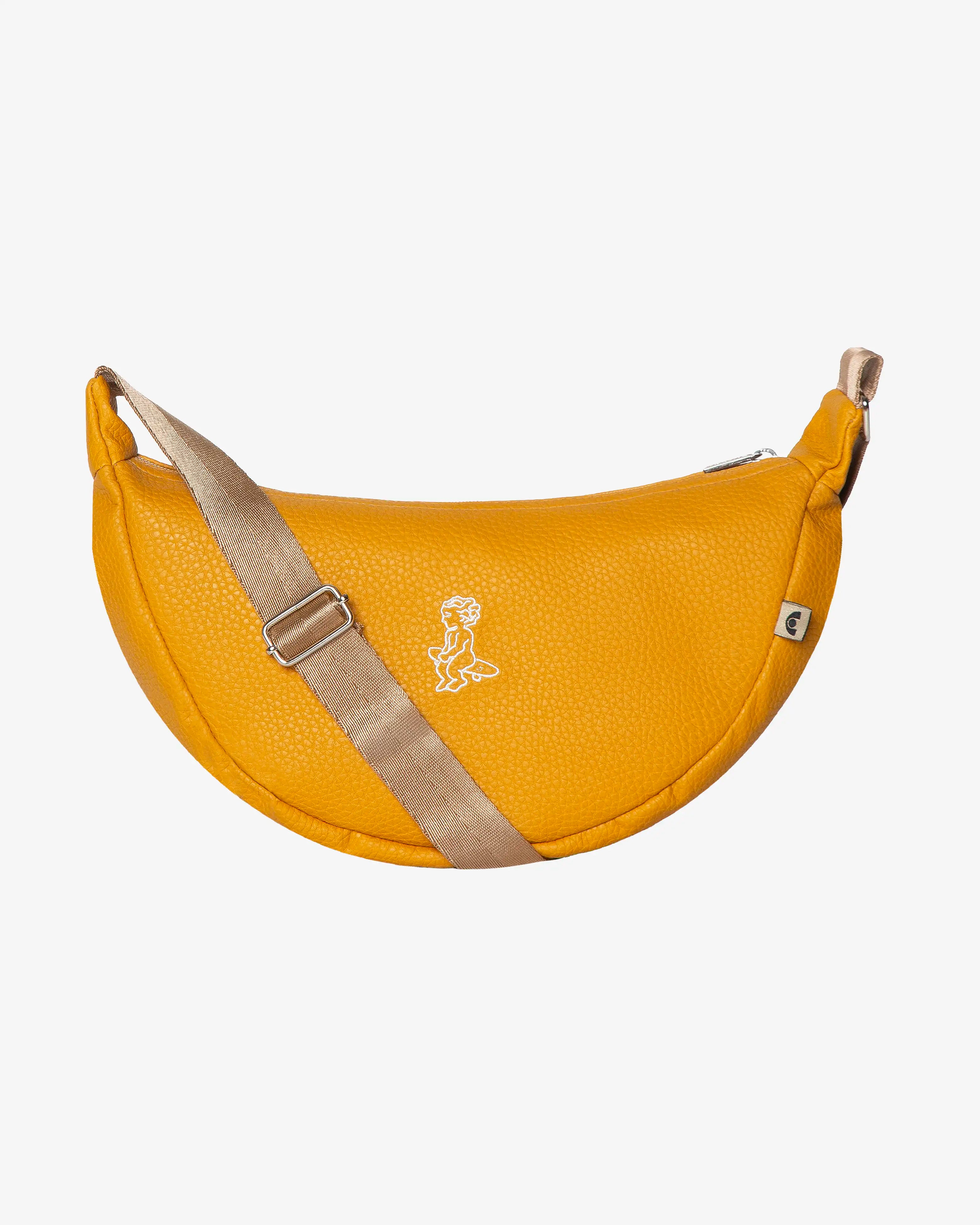 #color_yellow