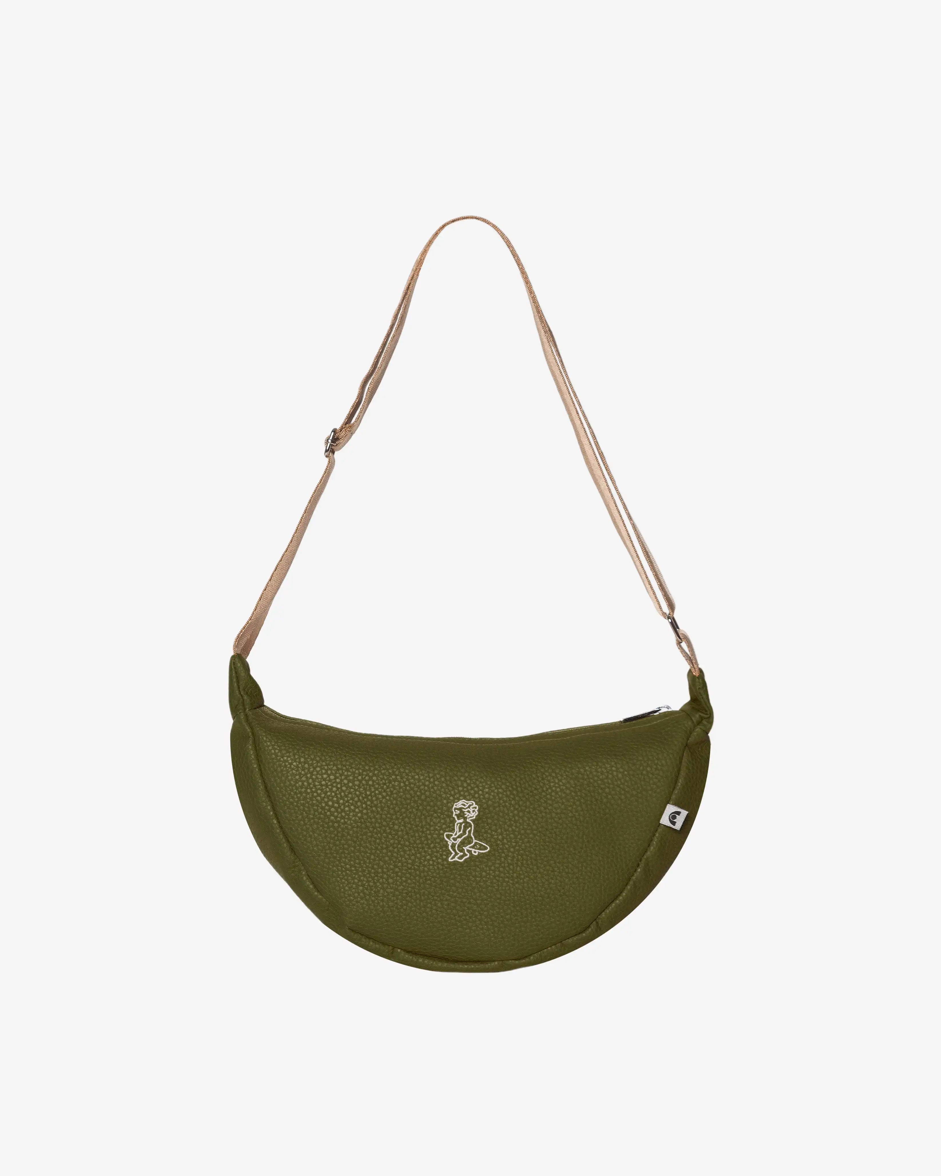 #color_green