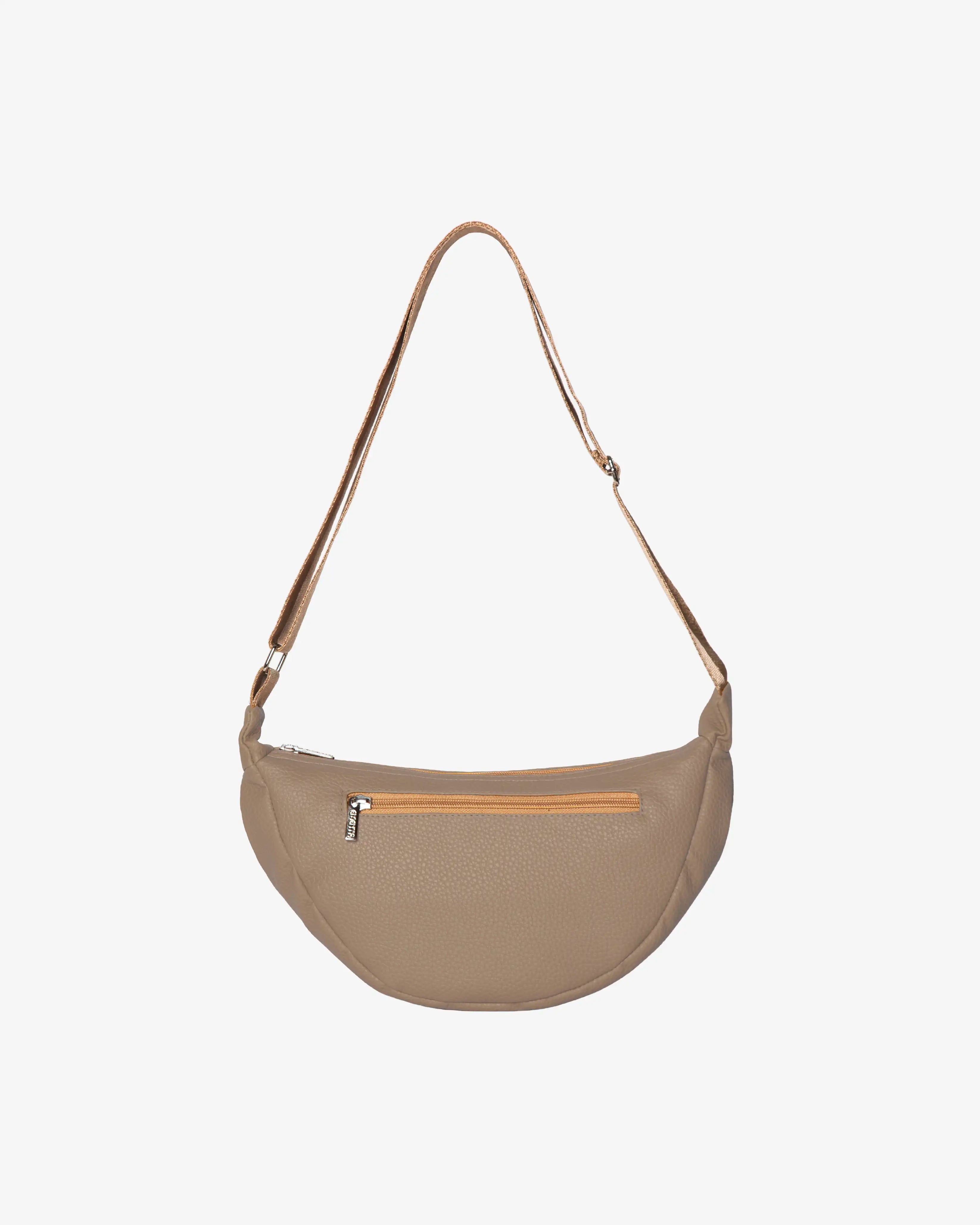 #color_taupe