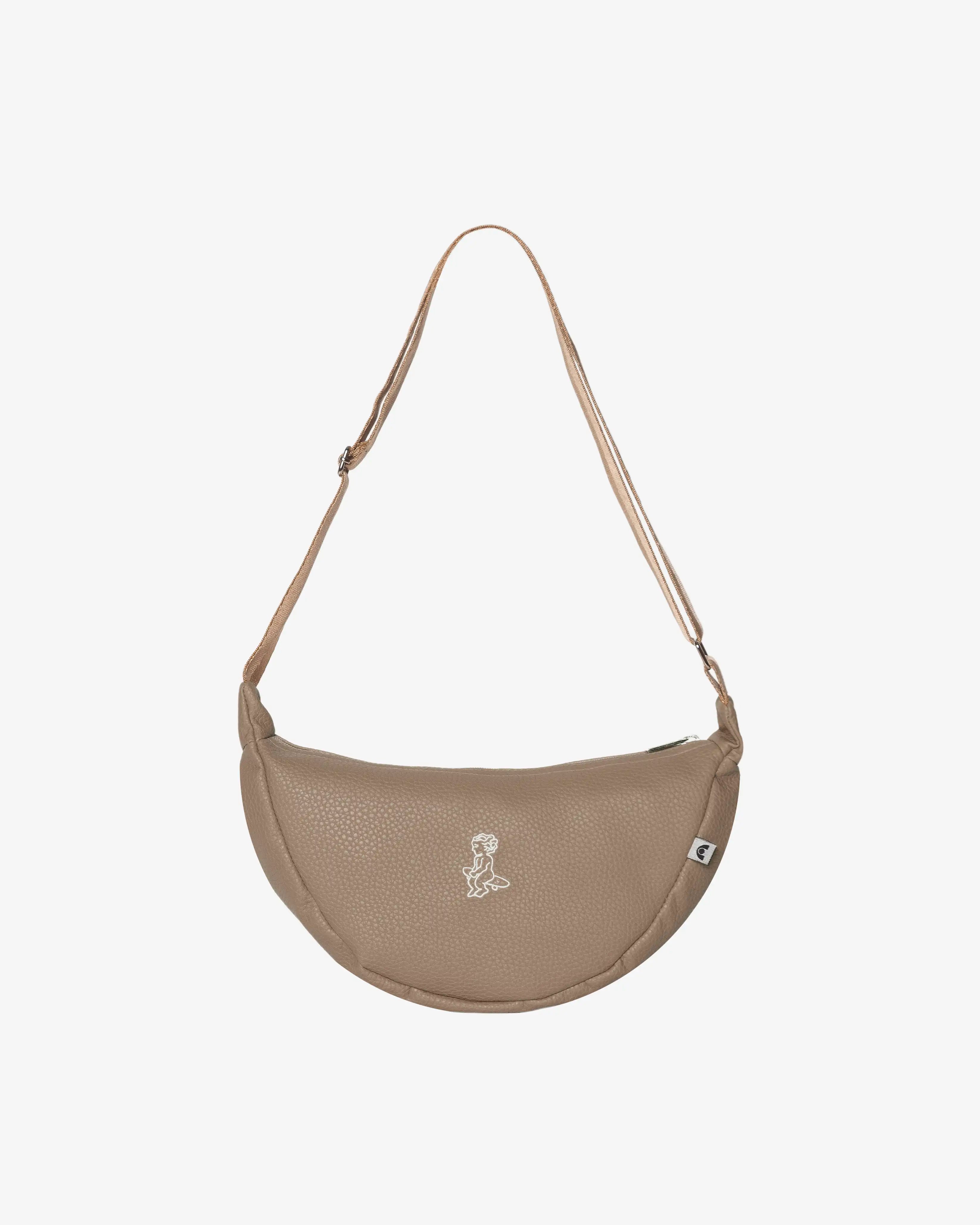 #color_taupe