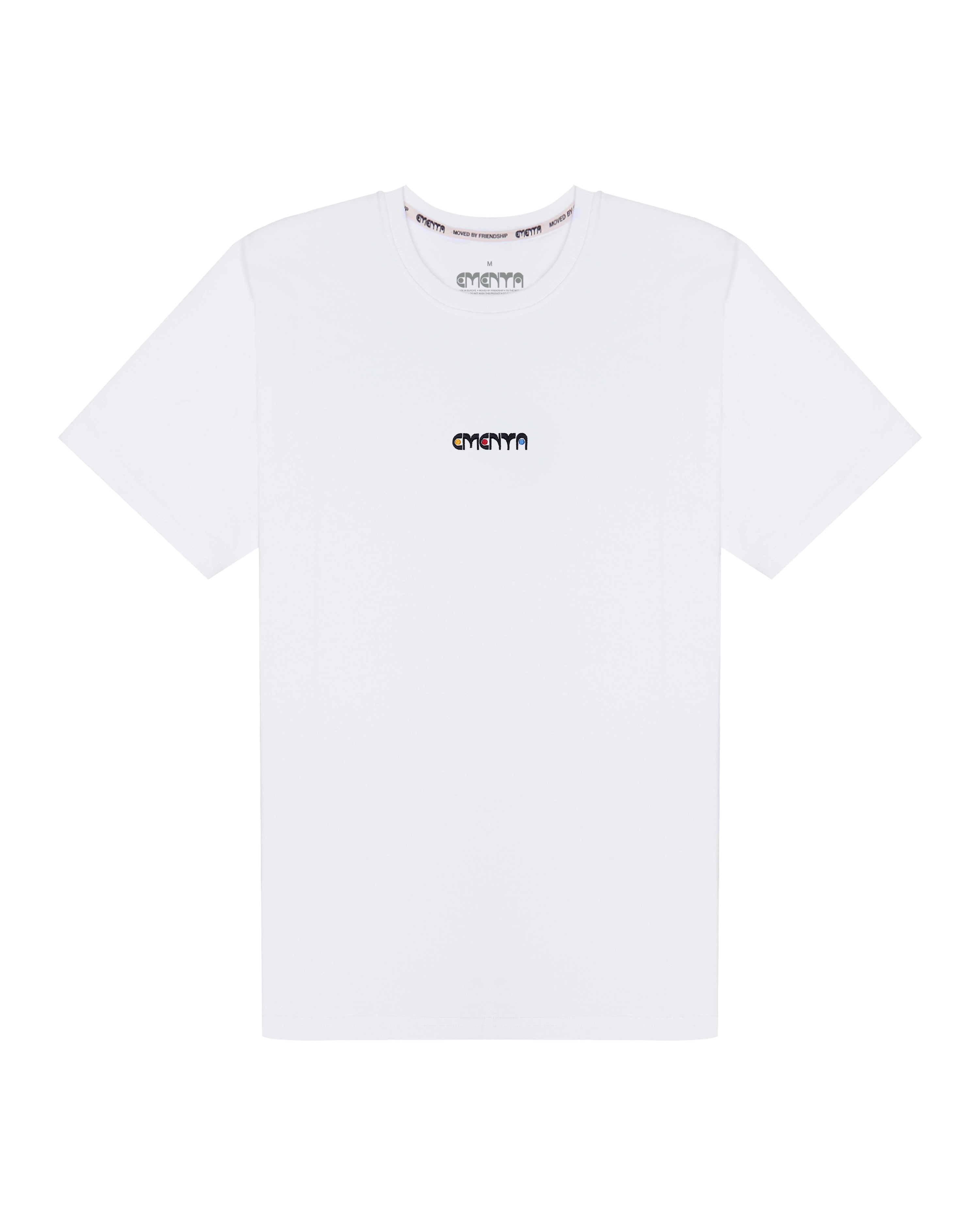 First Word T-Shirt