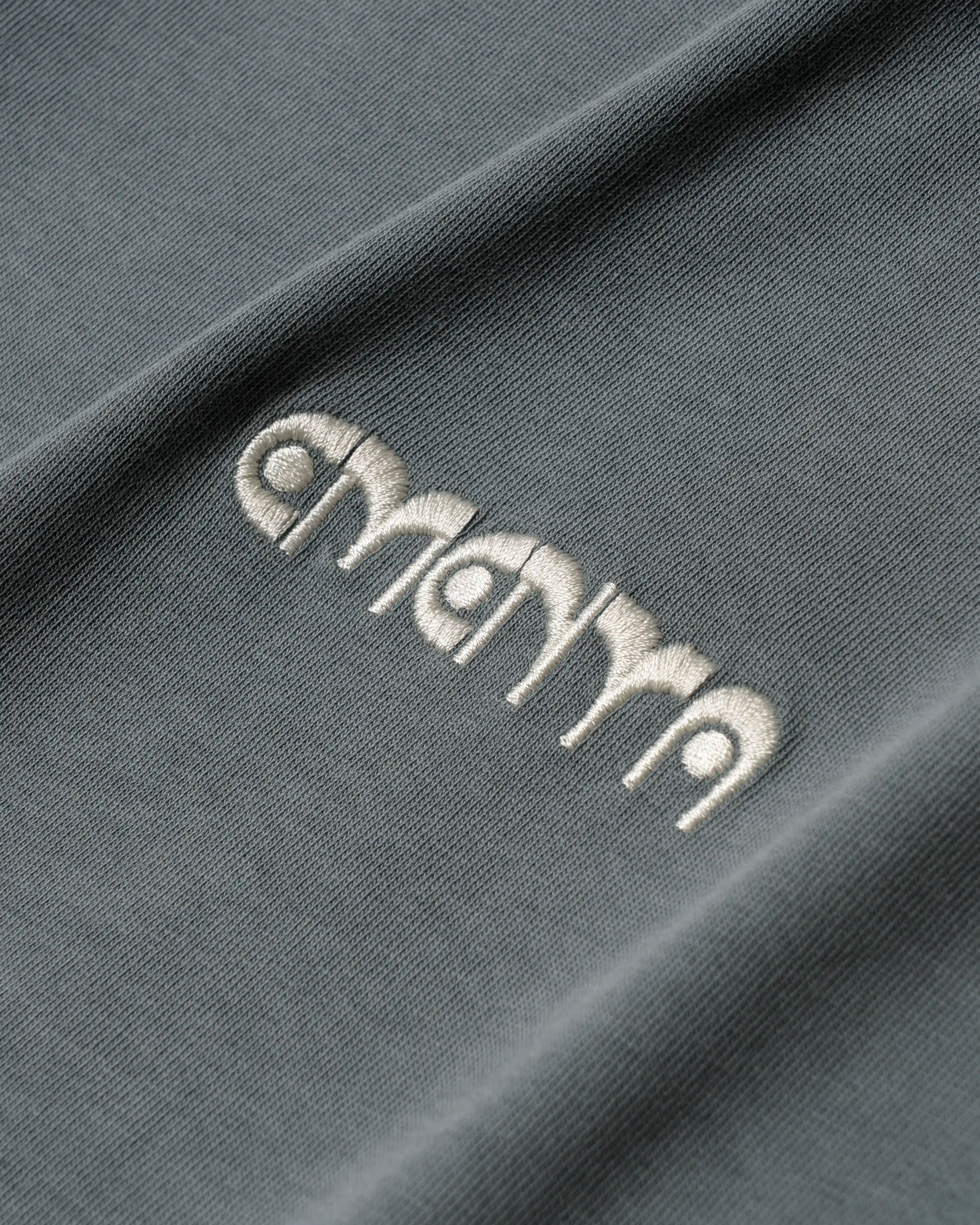 ##color_dark grey