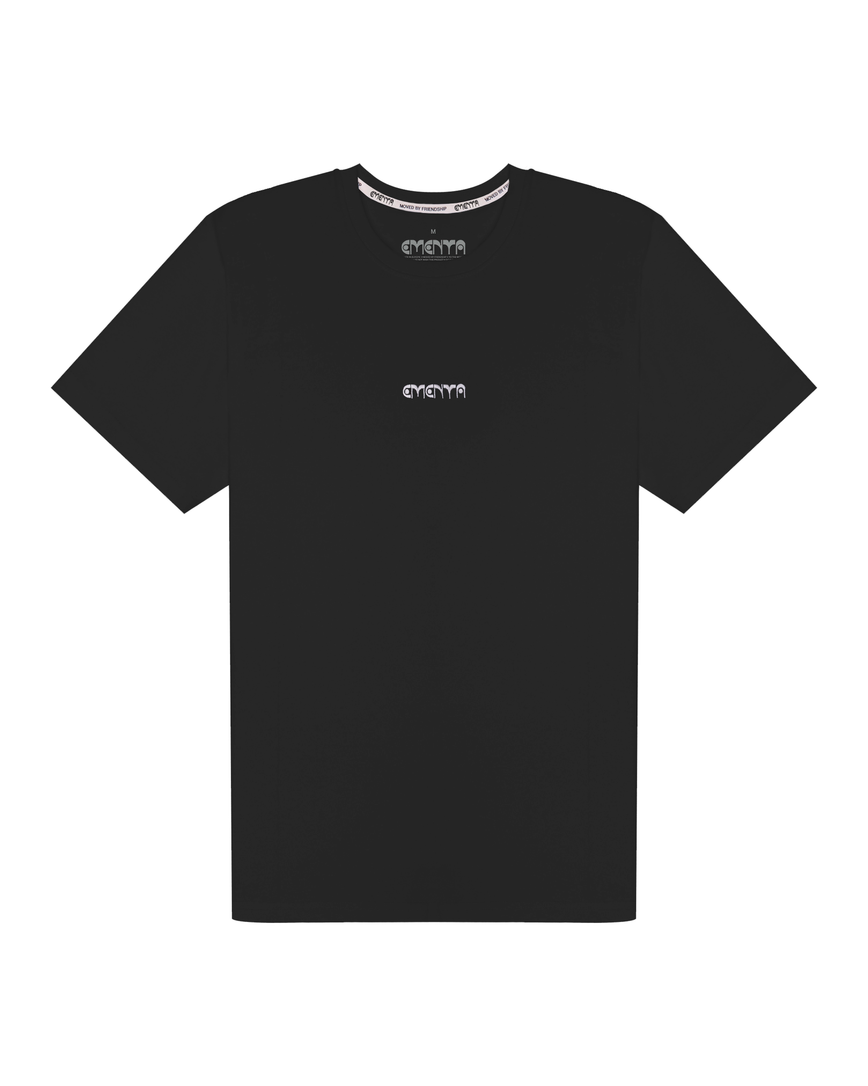 First Word T-Shirt
