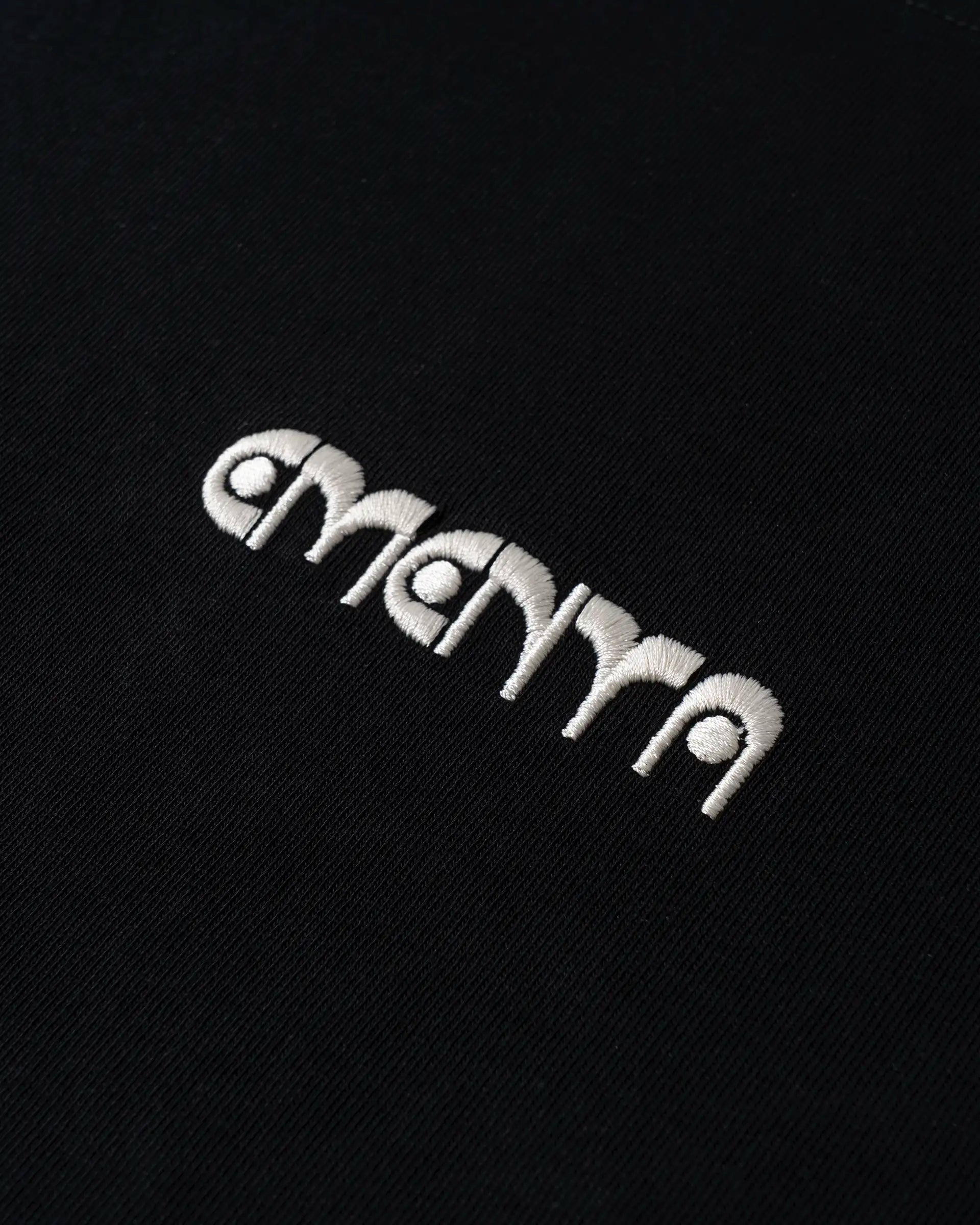 First Word T-Shirt