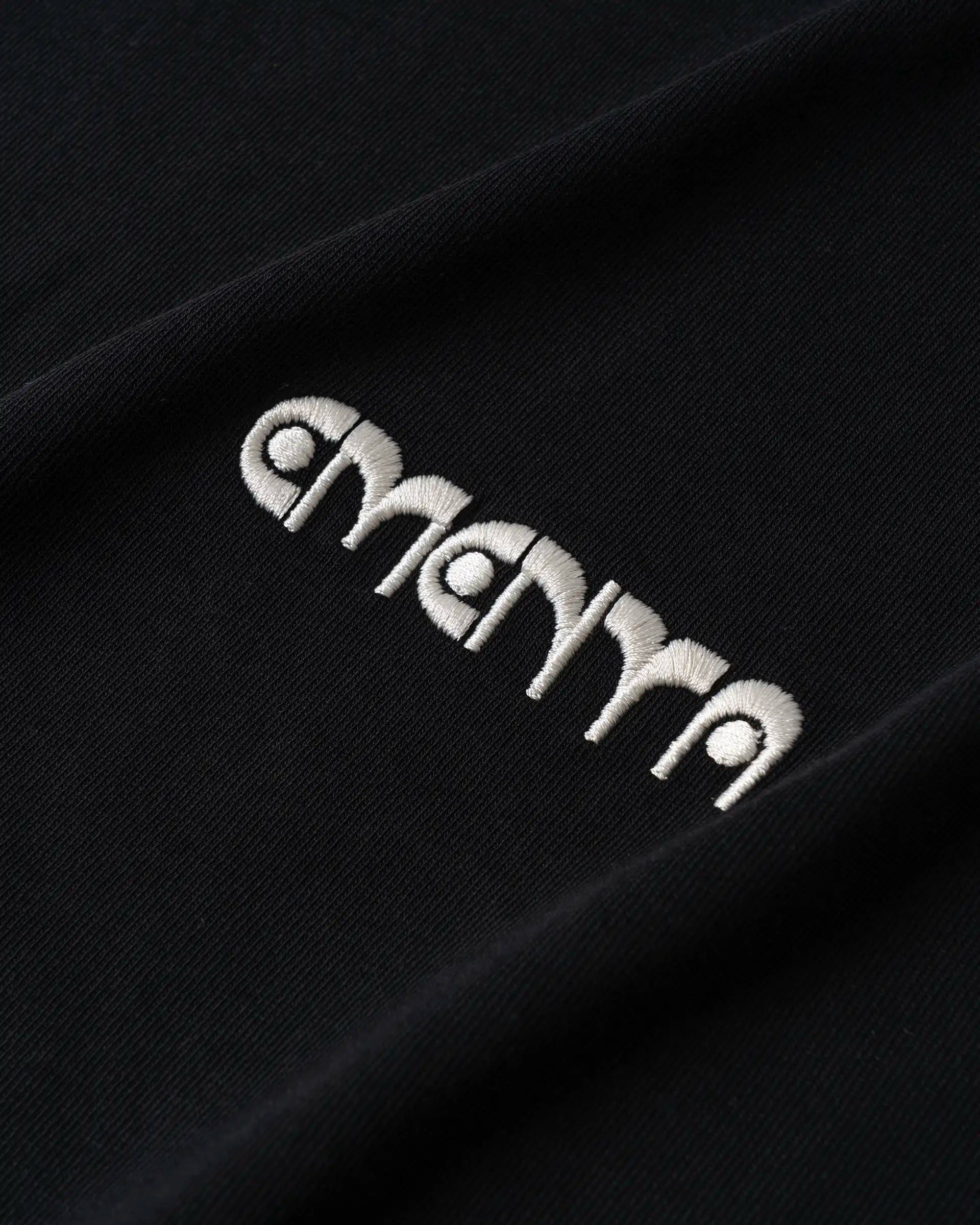 First Word T-Shirt