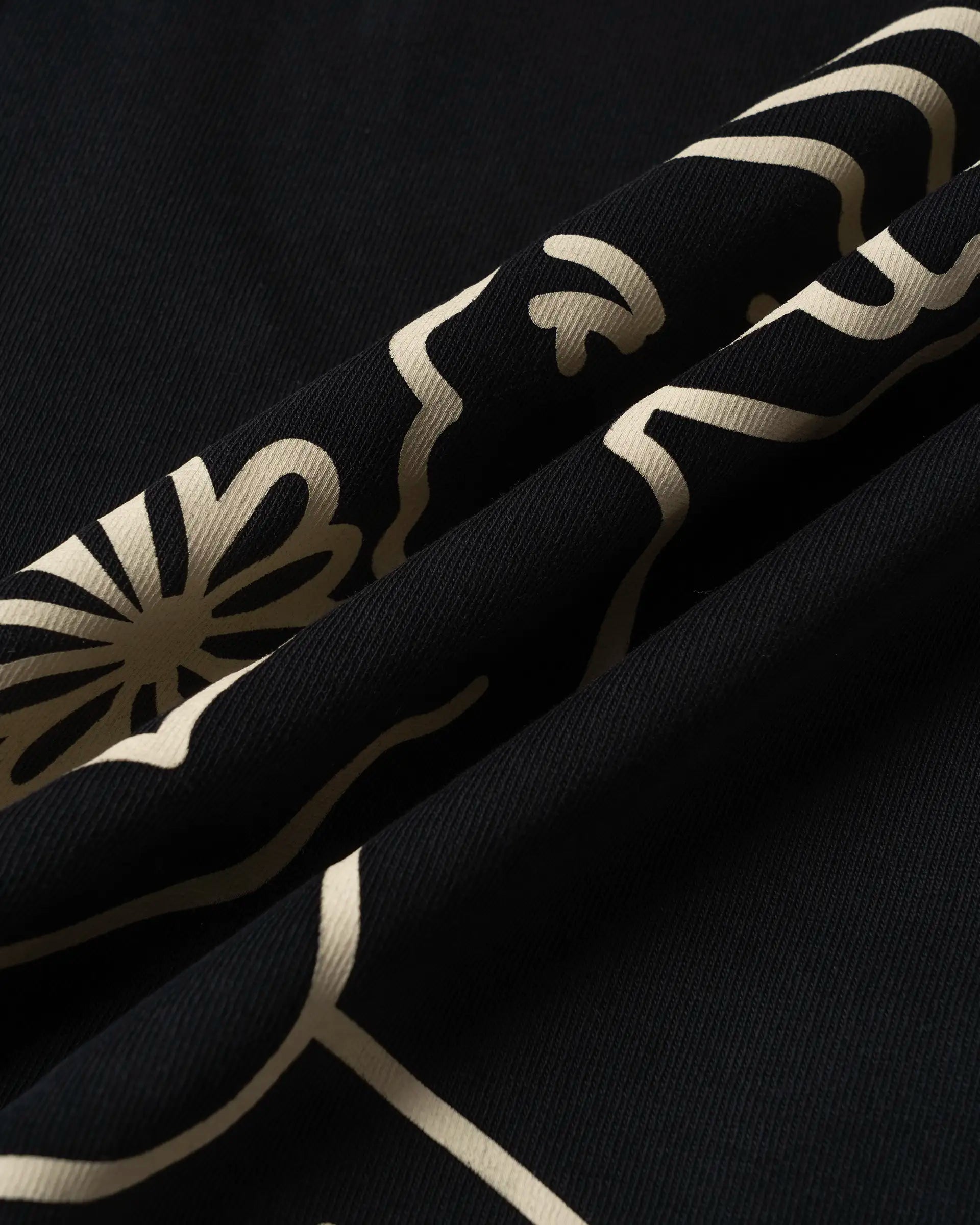 First Word T-Shirt