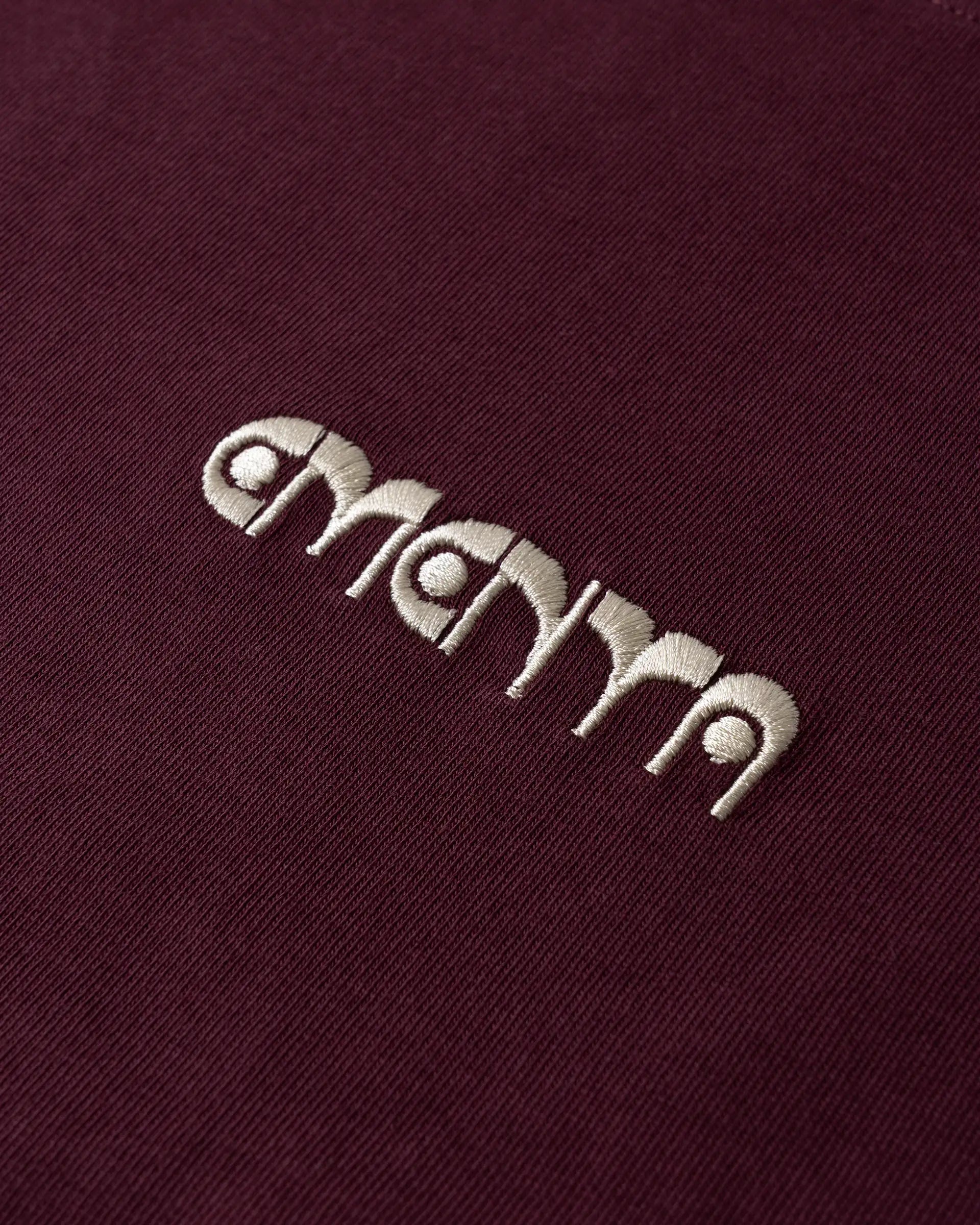 #color_burgundy