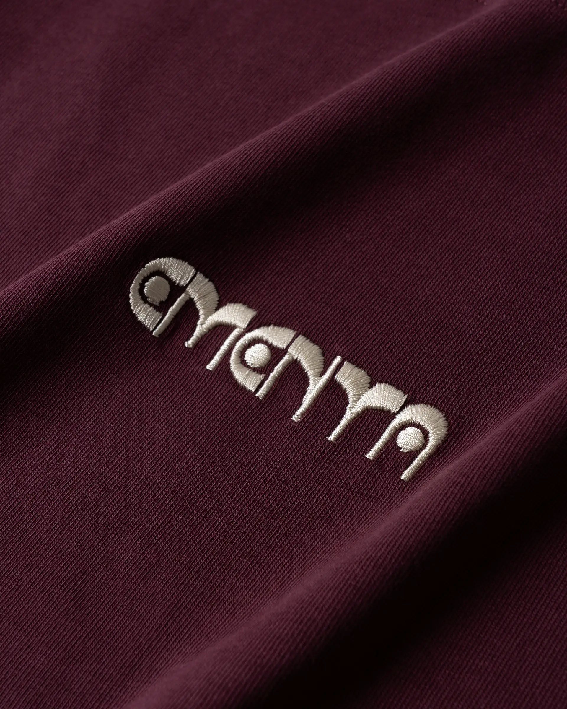 First Word T-Shirt