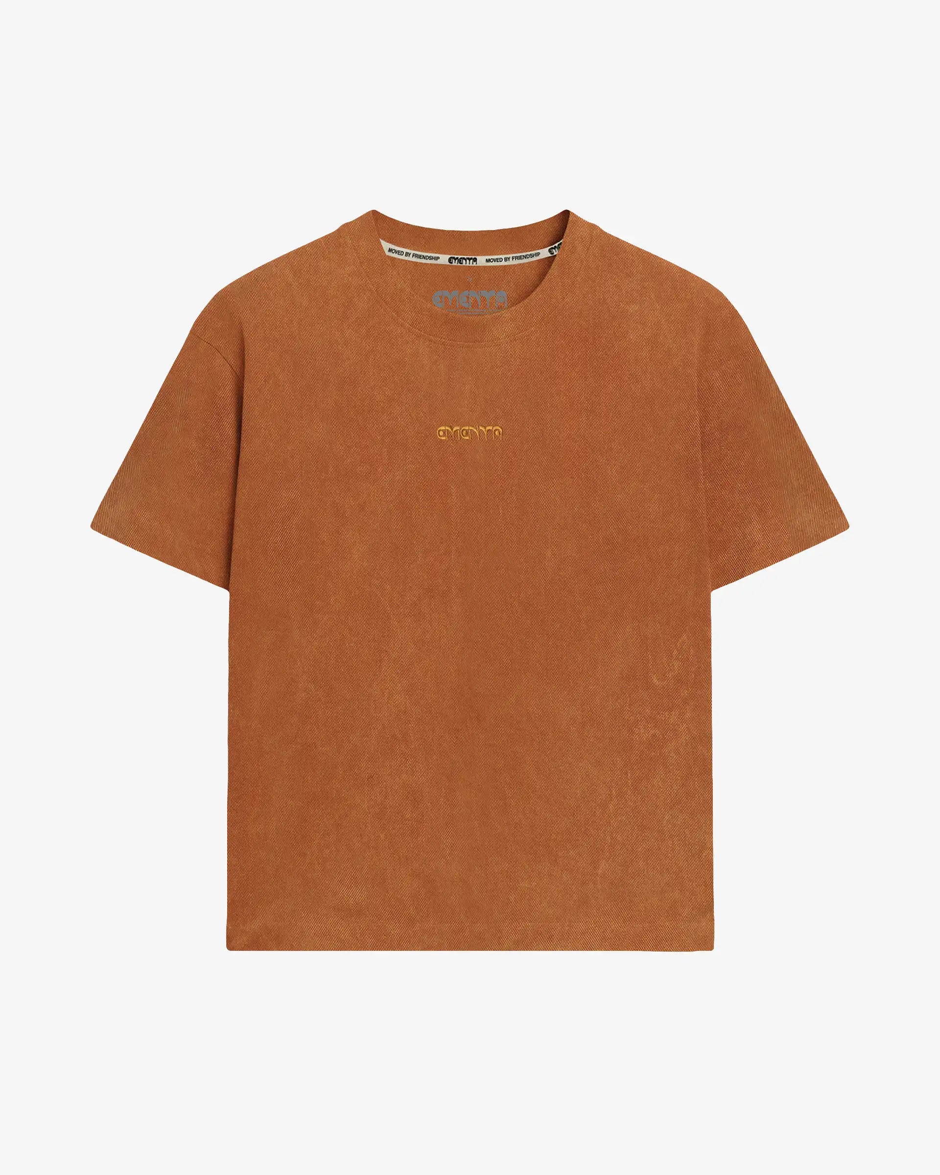 #color_mustard washed