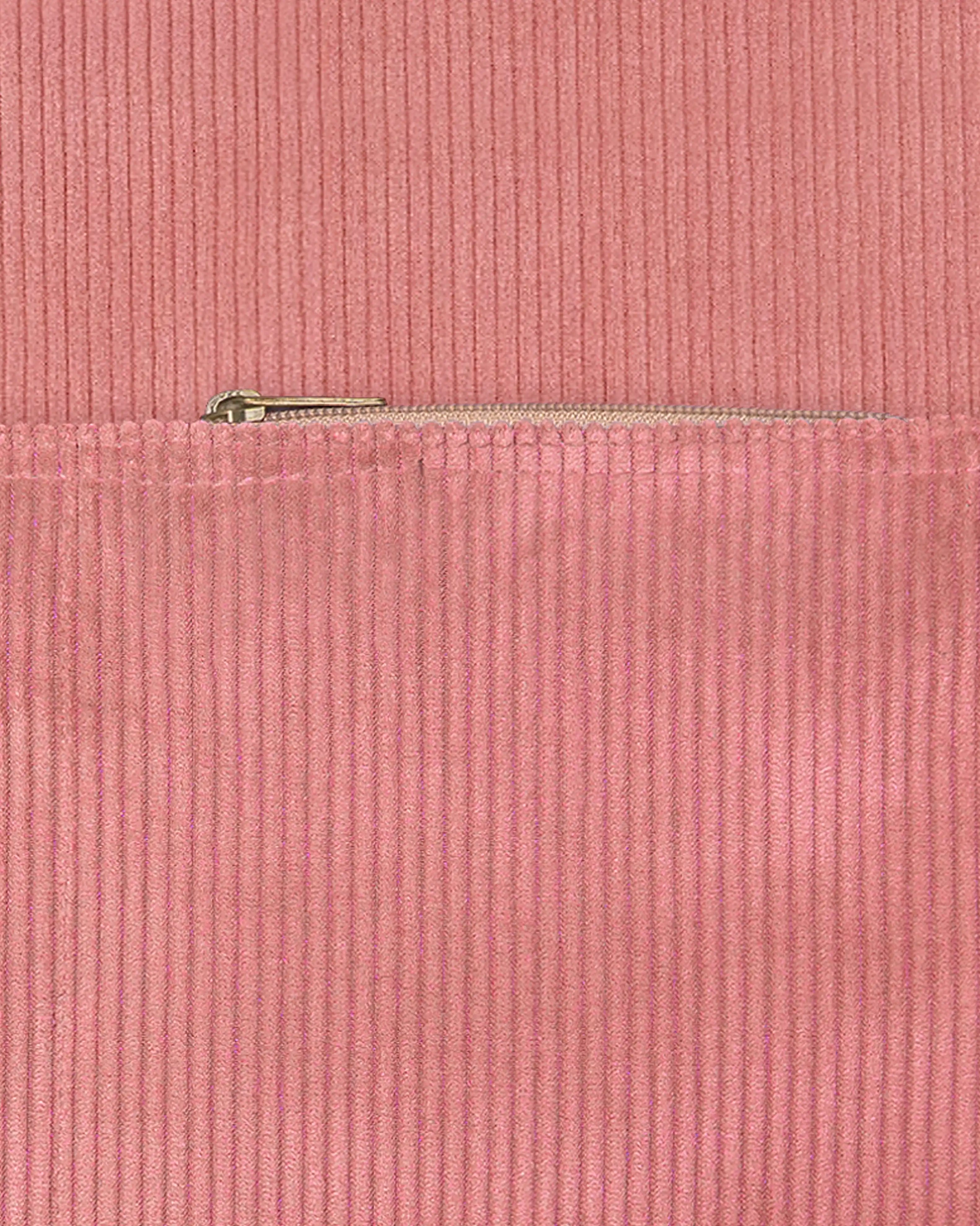 #color_salmon