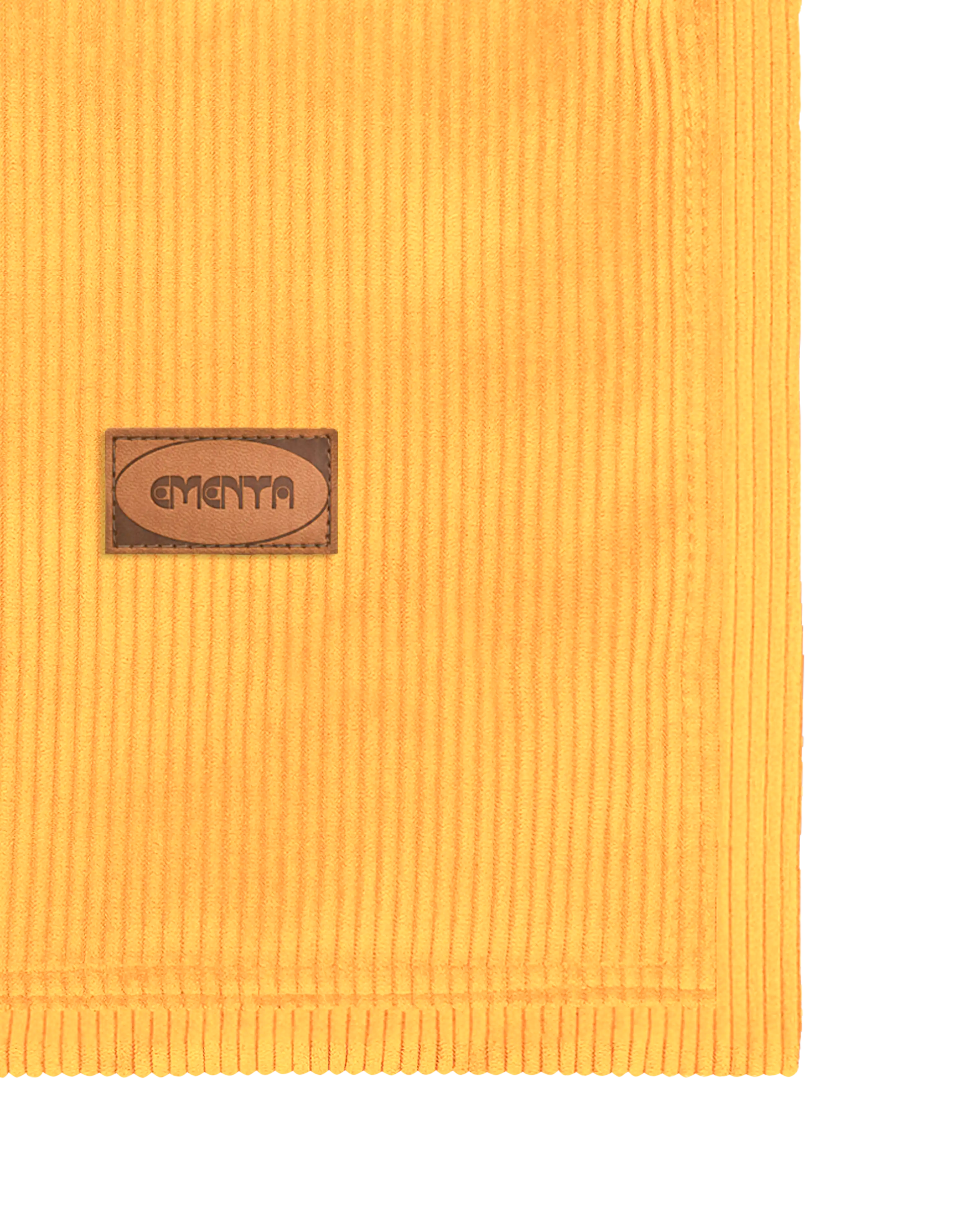 #color_yellow