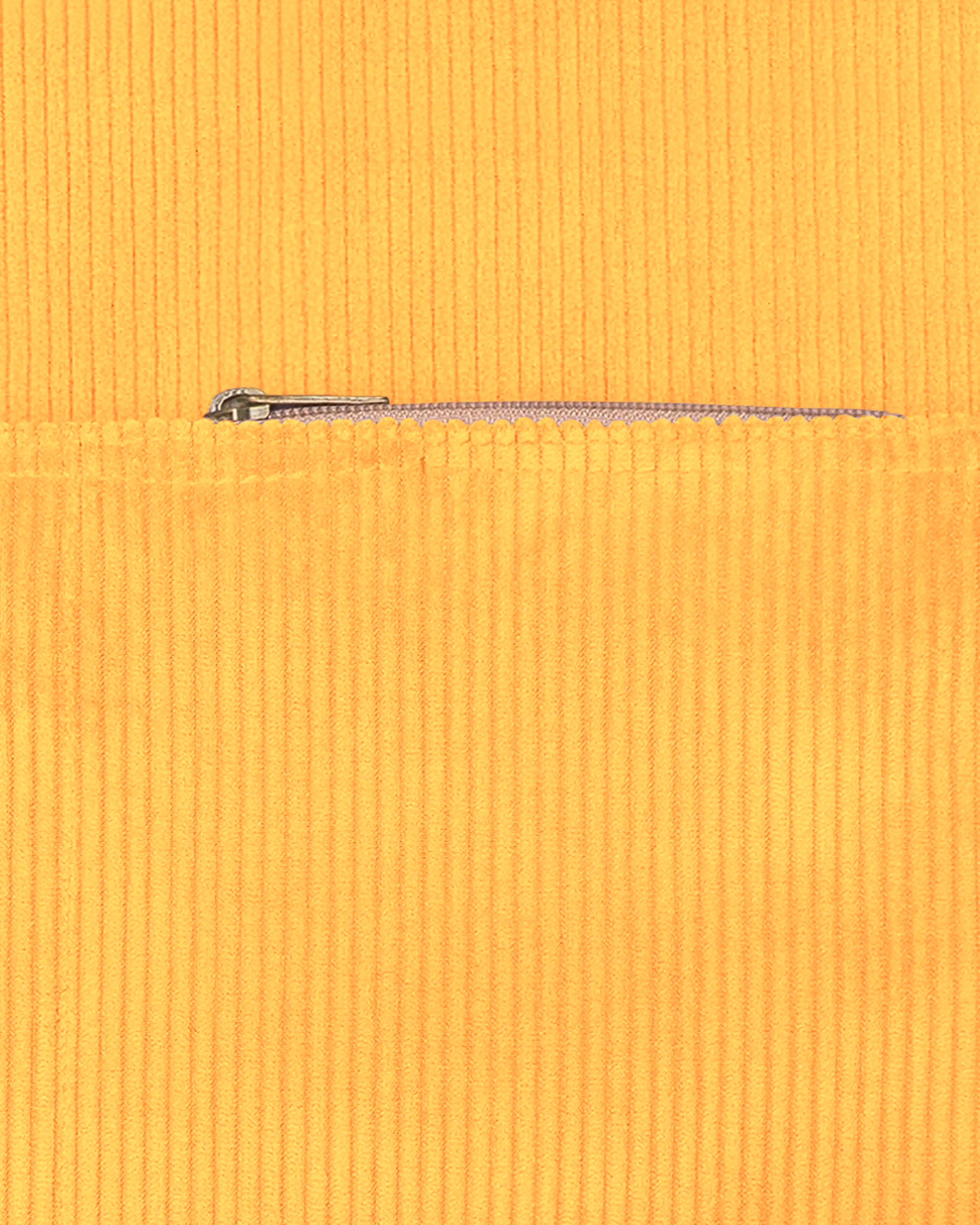 #color_yellow