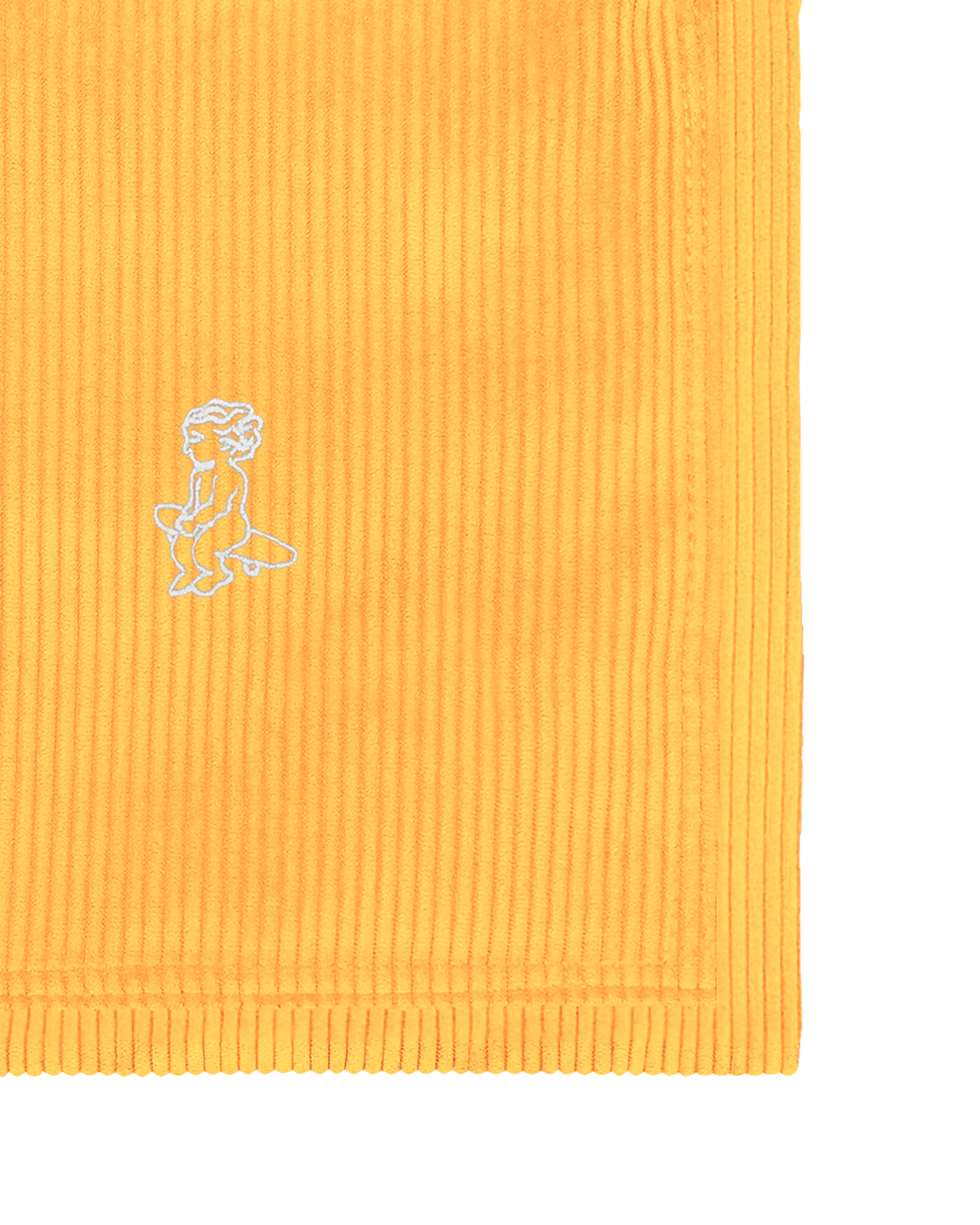 #color_yellow