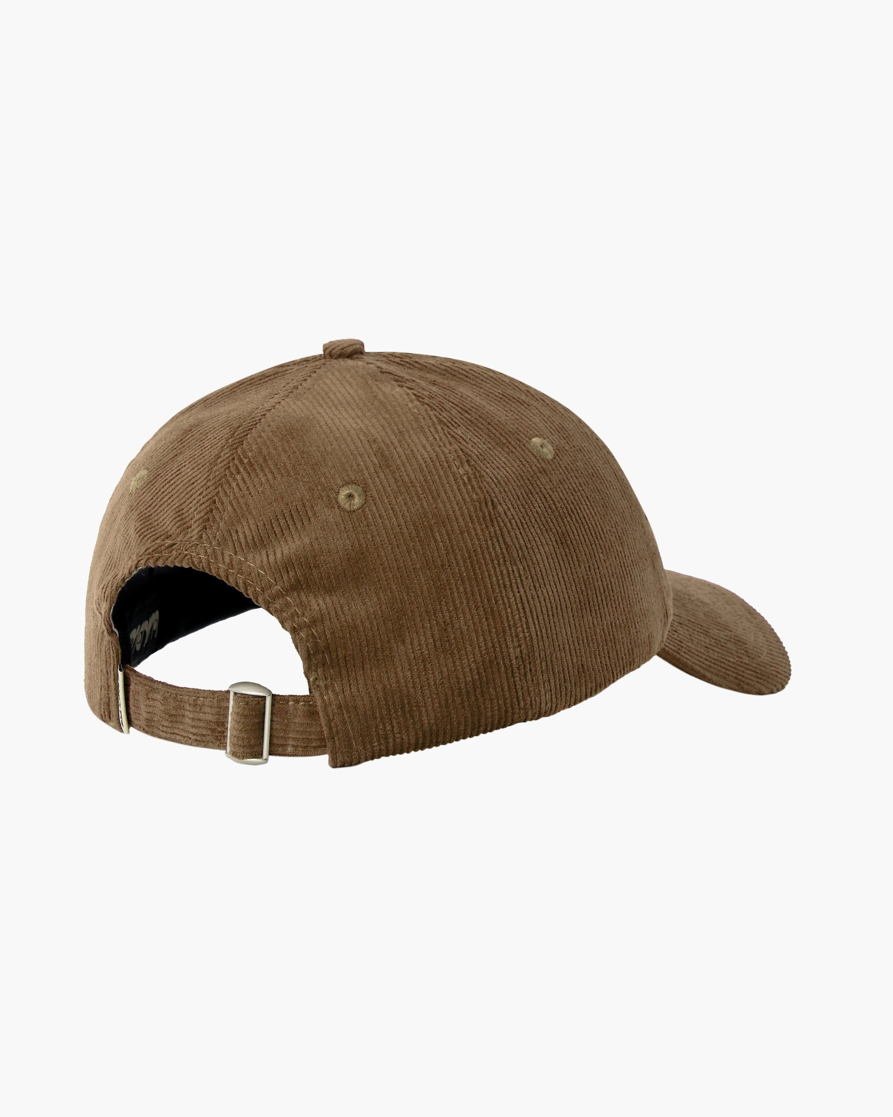 #color_brown