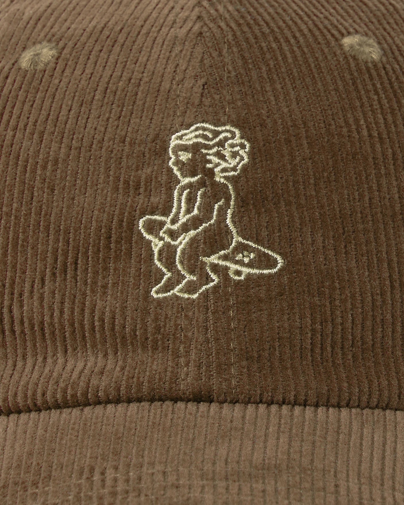 #color_brown