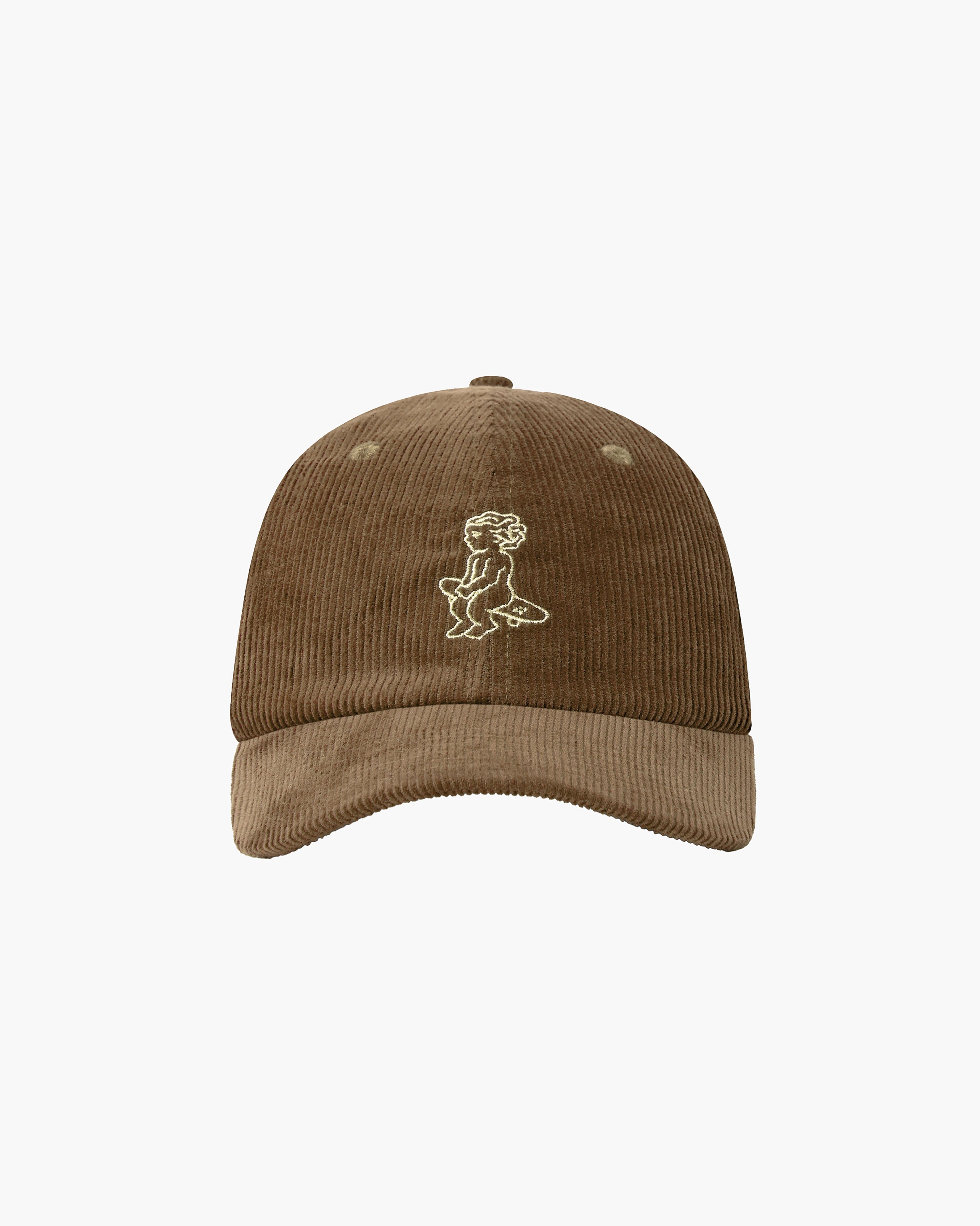 #color_brown