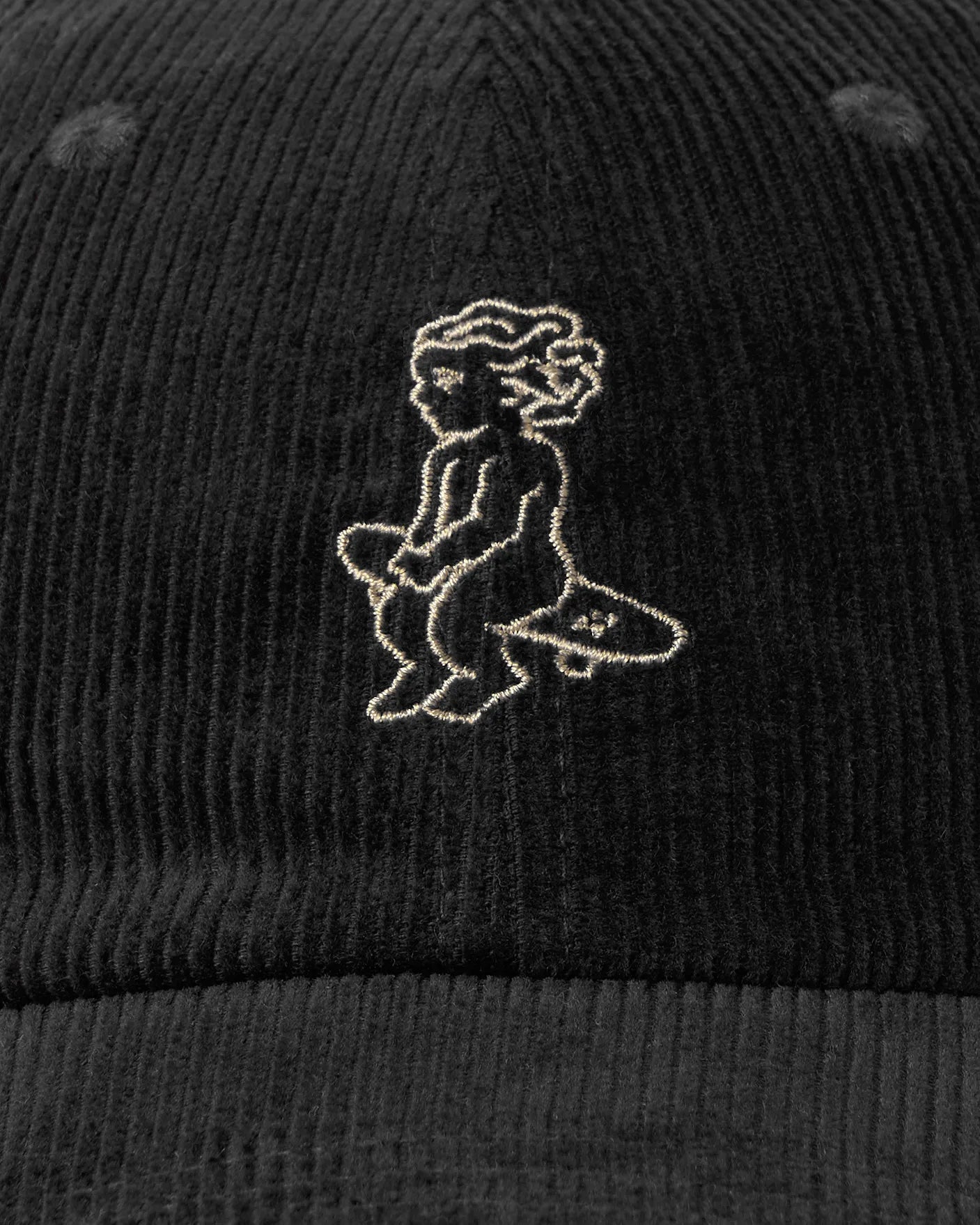 #color_black
