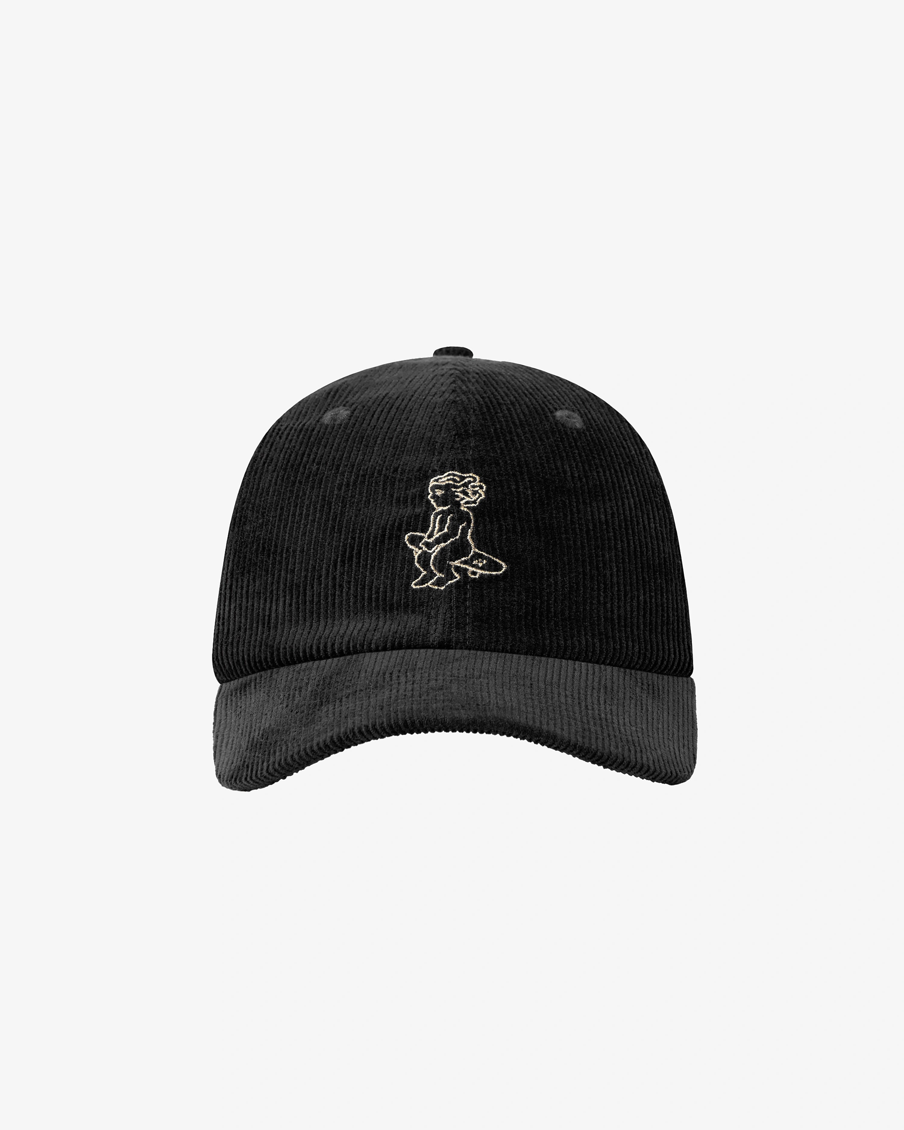 #color_black