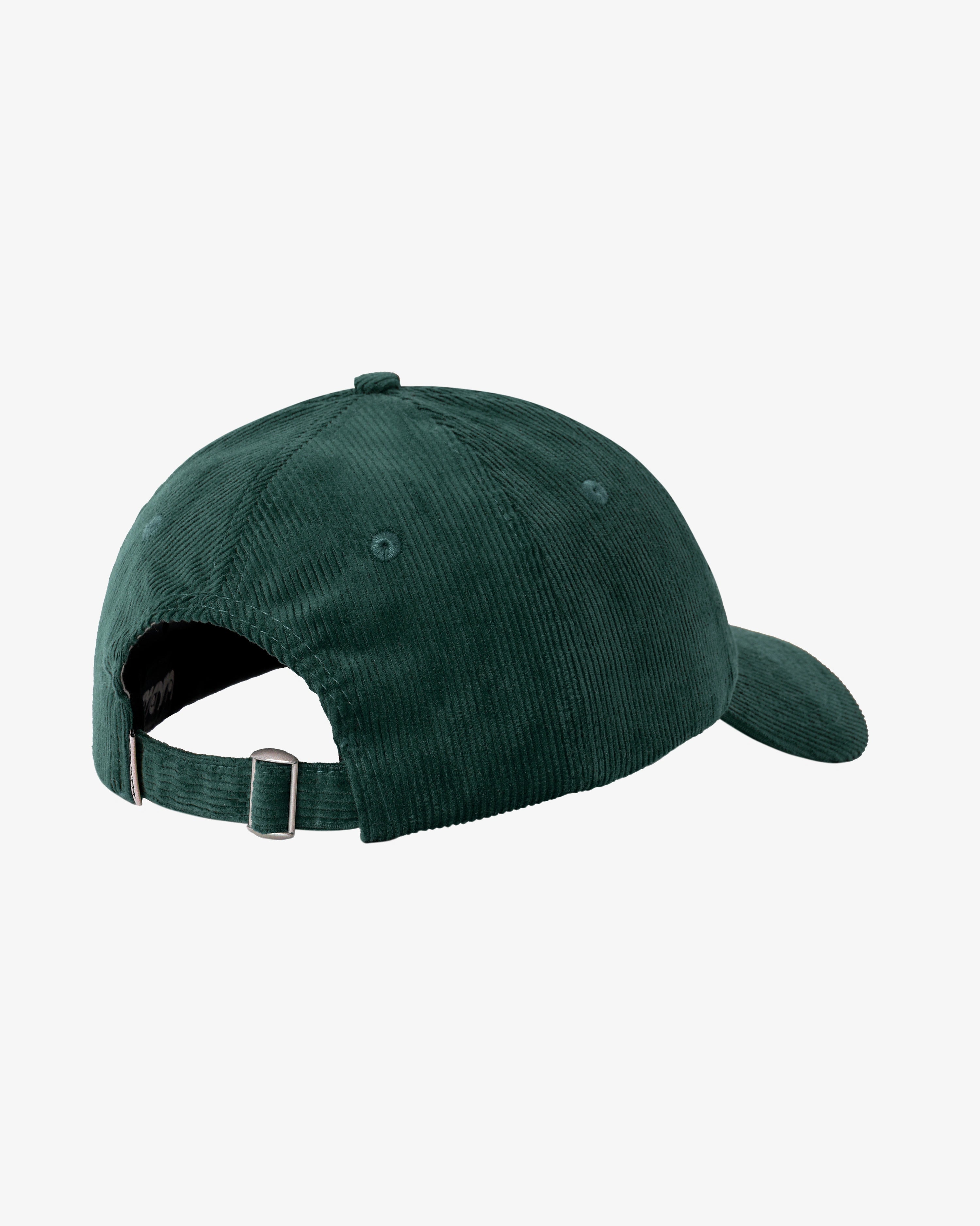 #color_green