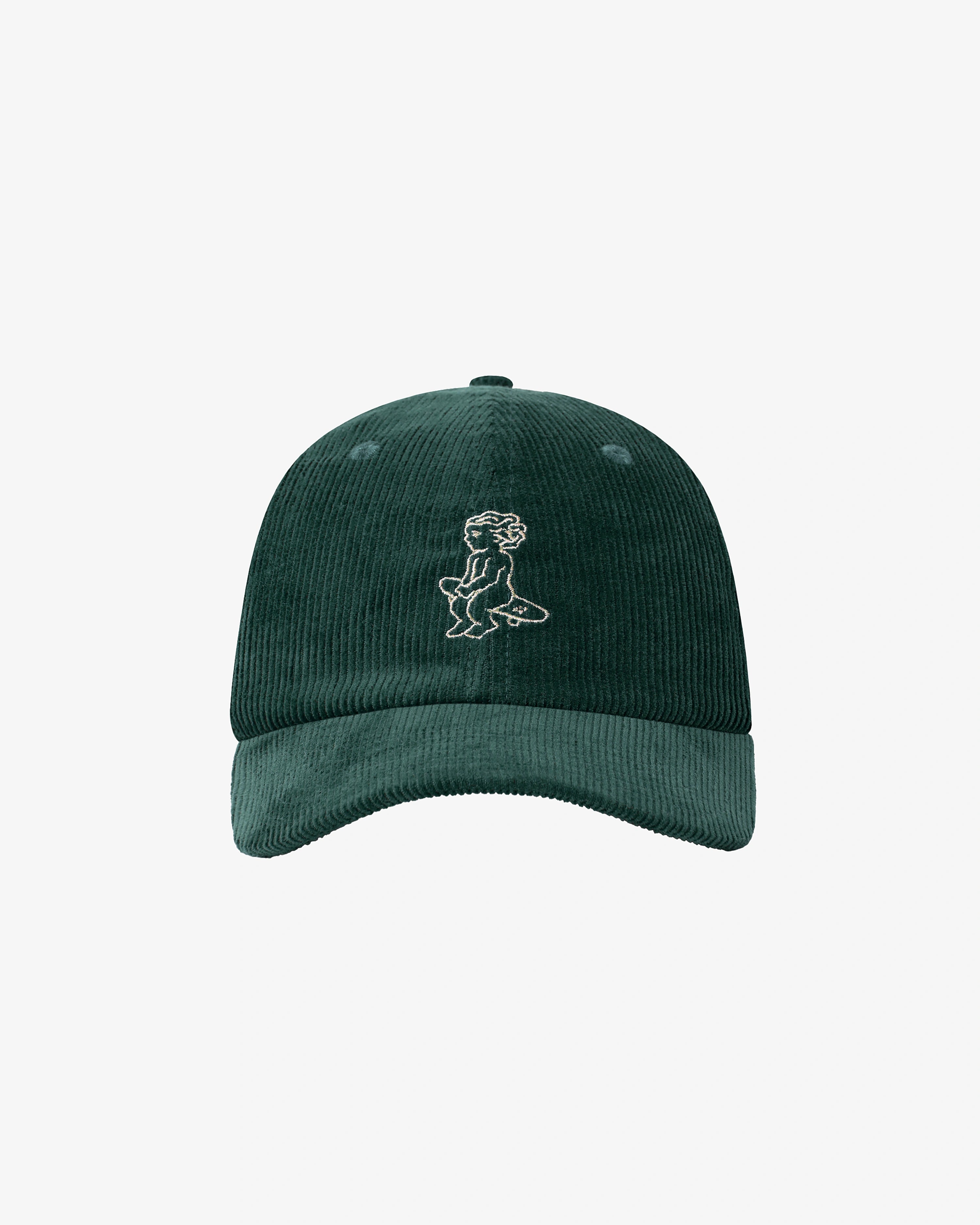 #color_green