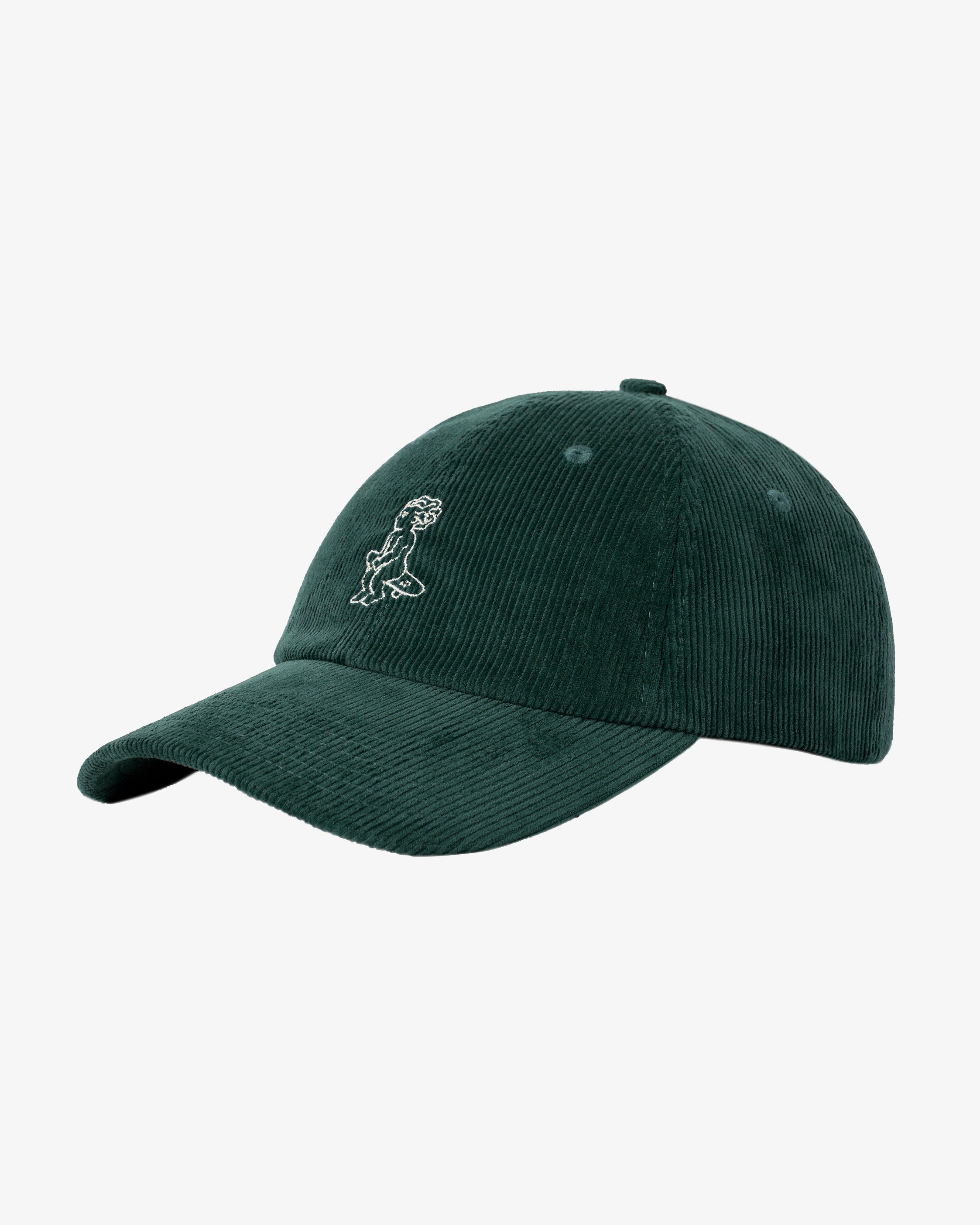 #color_green