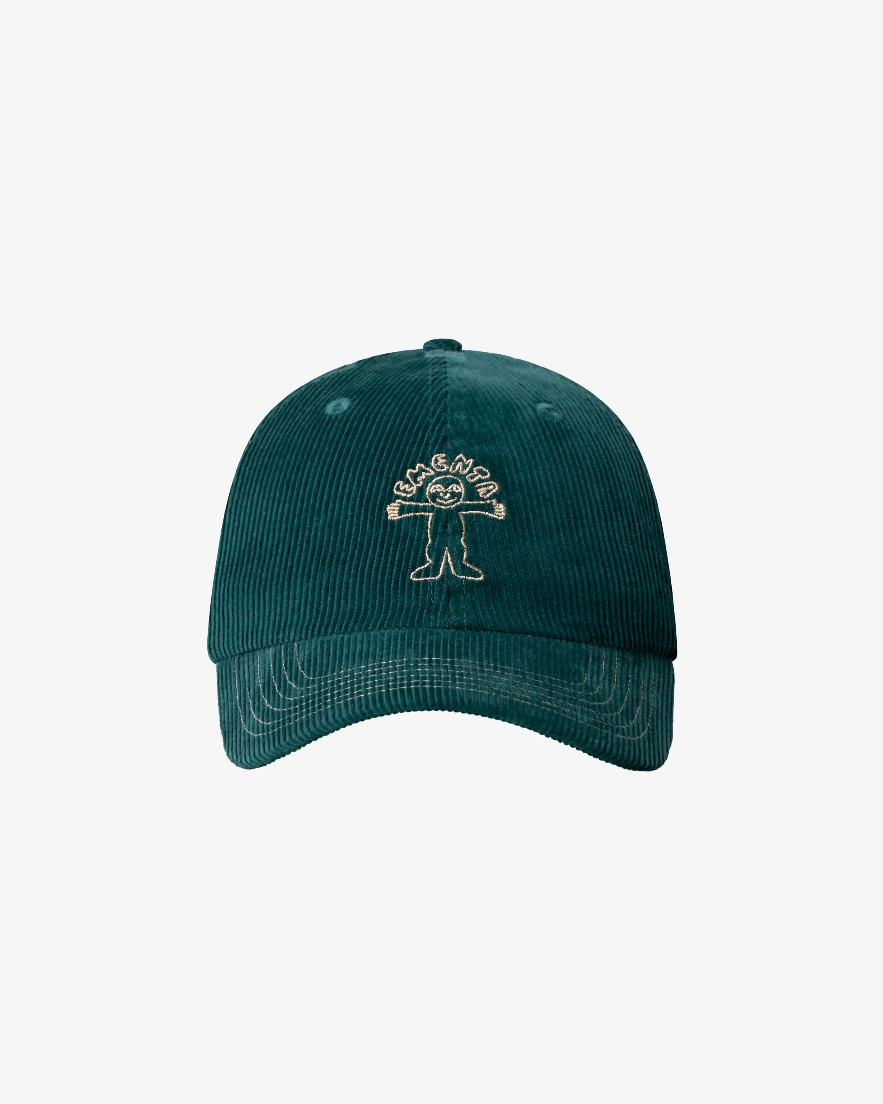 #color_forest green