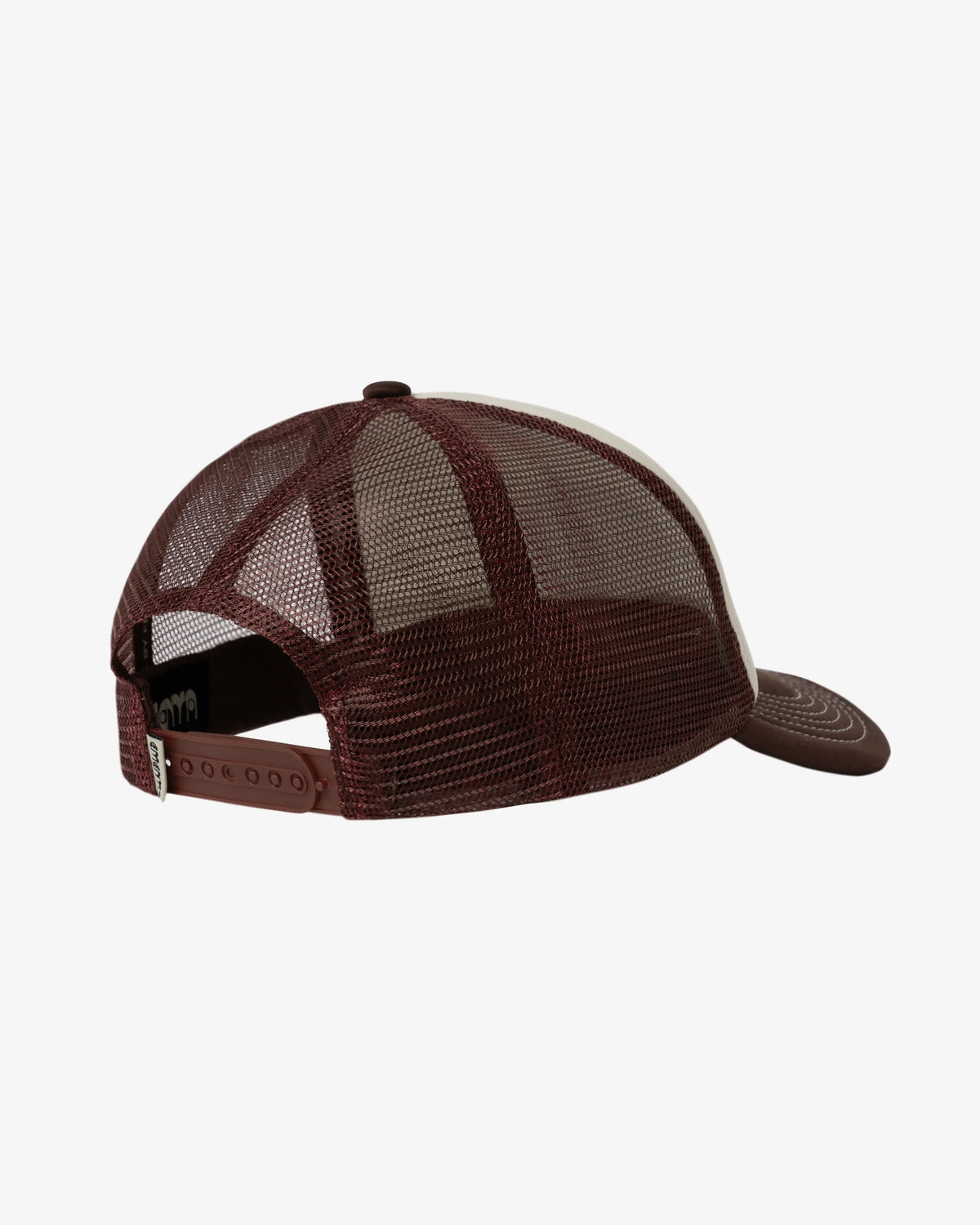 #color_off white/brown