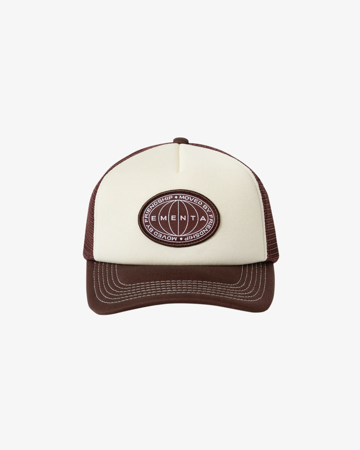 #color_off white/brown