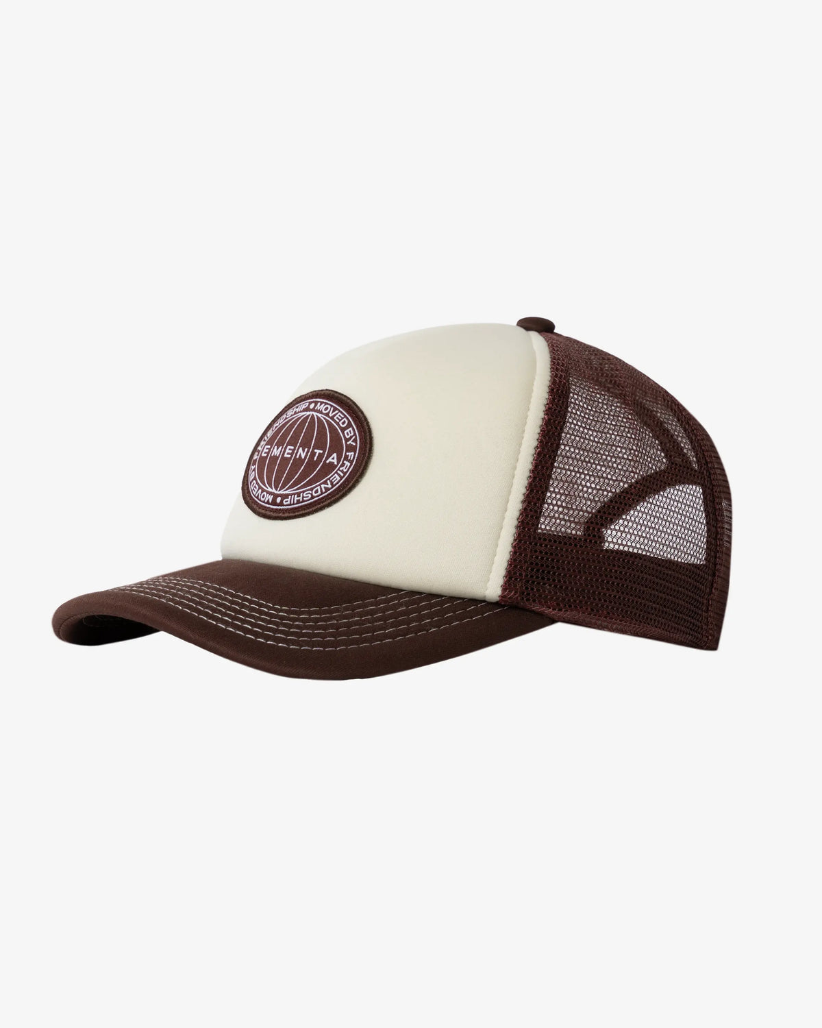 #color_off white/brown