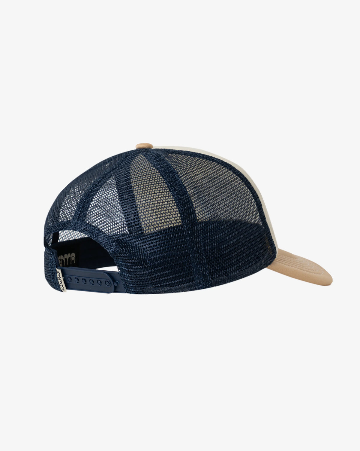 #color_off white/navy