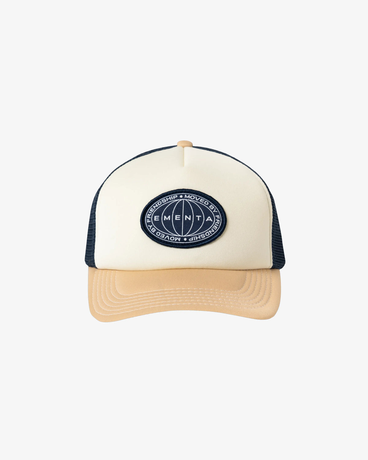 #color_off white/navy