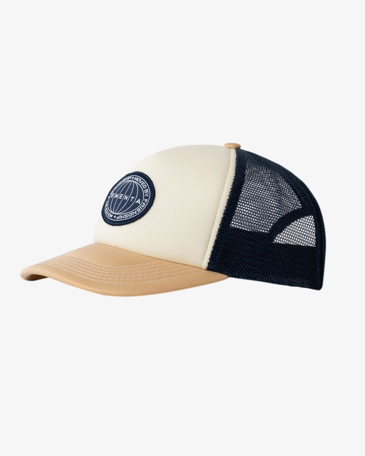 #color_off white/navy