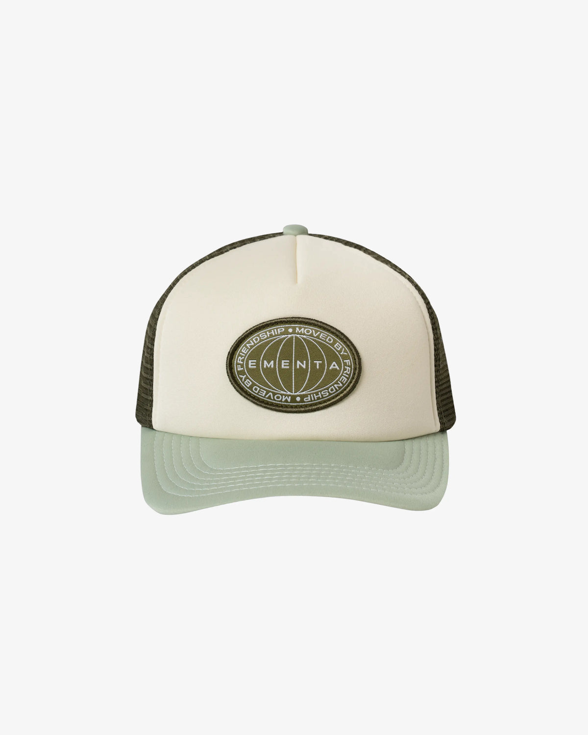 #color_off white/sage